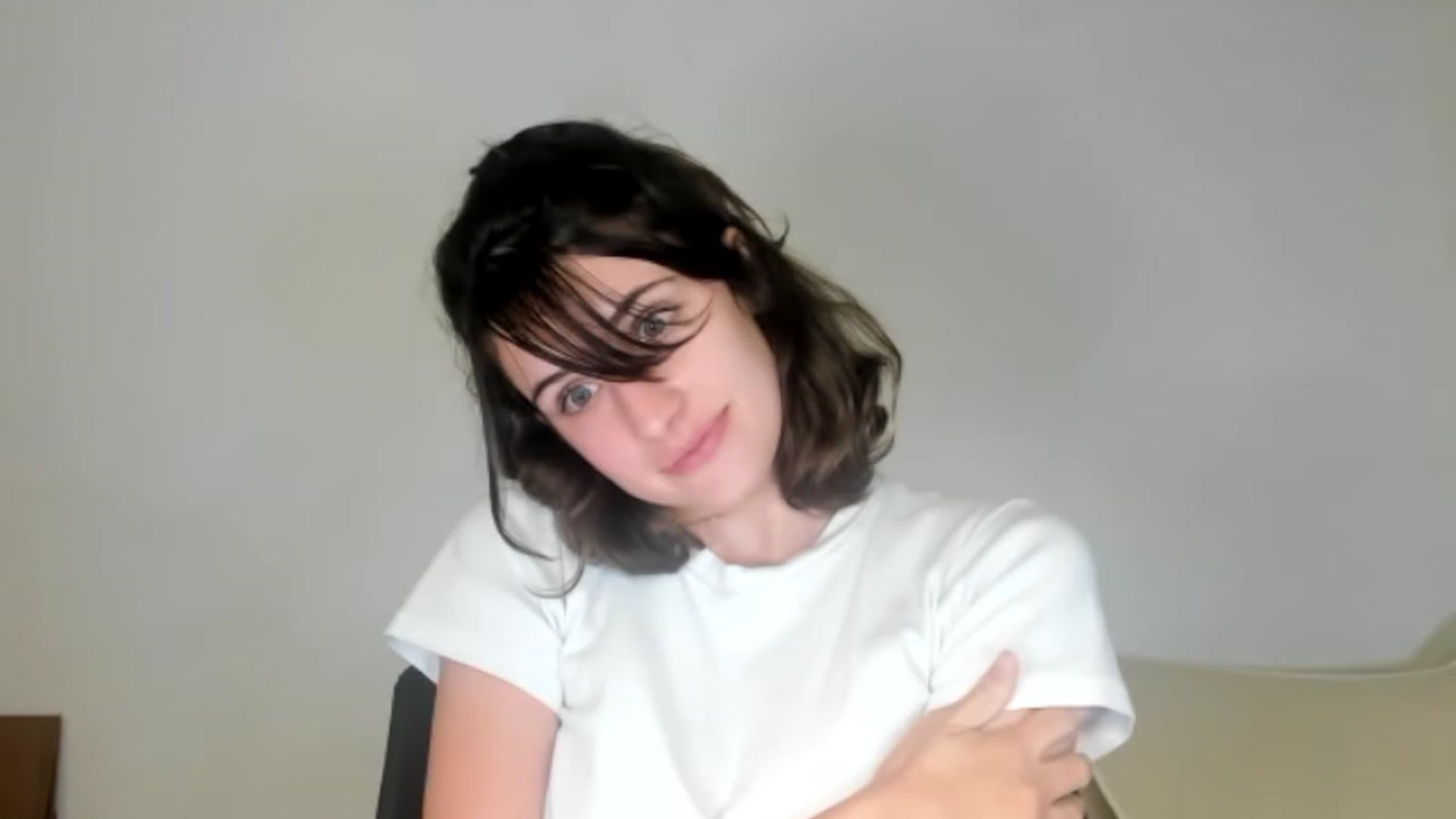 Gallery image thumbnail from americanwhore's myfreecams stream on, 09/01/2023, 10:25 image 5 of 20