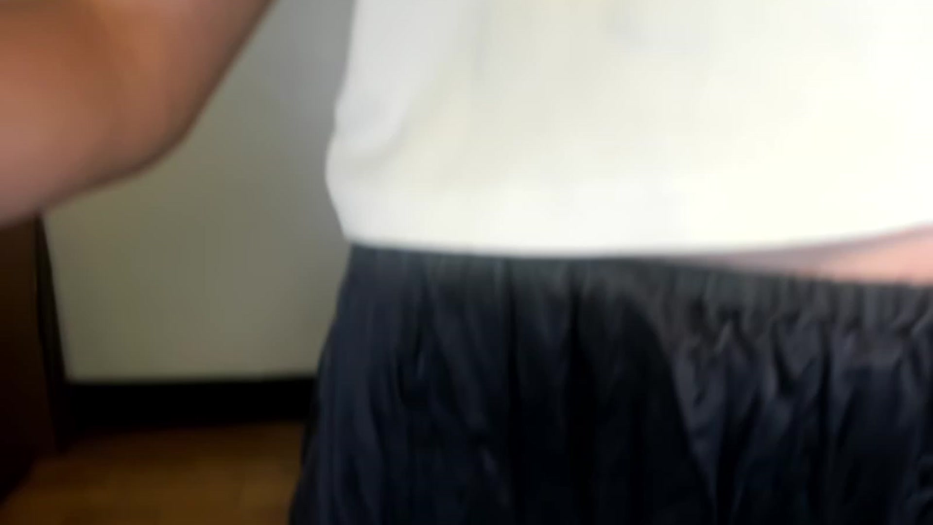 Gallery image thumbnail from americanwhore's myfreecams stream on, 09/01/2023, 10:25 image 8 of 20