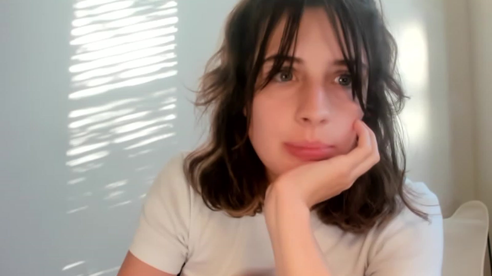 Gallery image thumbnail from americanwhore's myfreecams stream on, 09/01/2023, 11:50 image 7 of 20