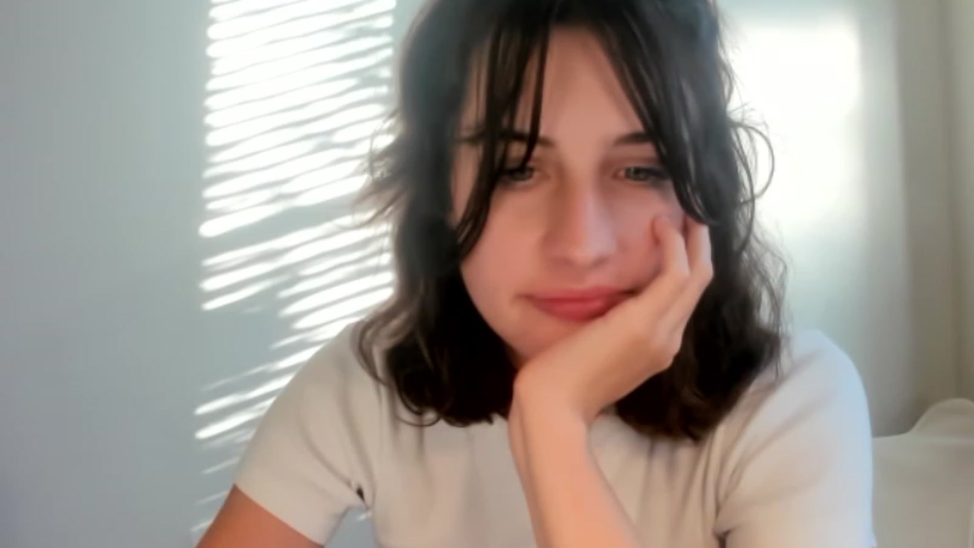 Gallery image thumbnail from americanwhore's myfreecams stream on, 09/01/2023, 11:50 image 20 of 20