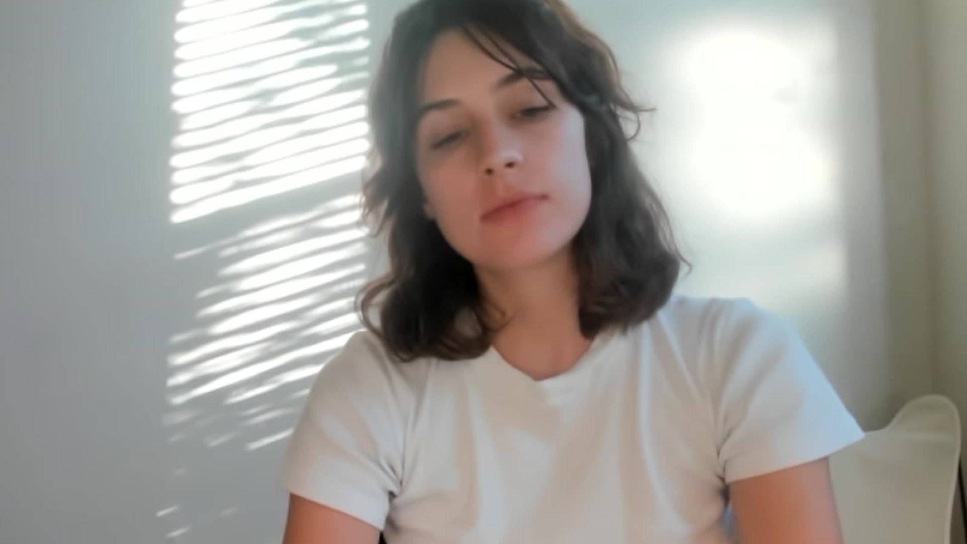 Gallery image thumbnail from americanwhore's myfreecams stream on, 09/01/2023, 11:50 image 16 of 20
