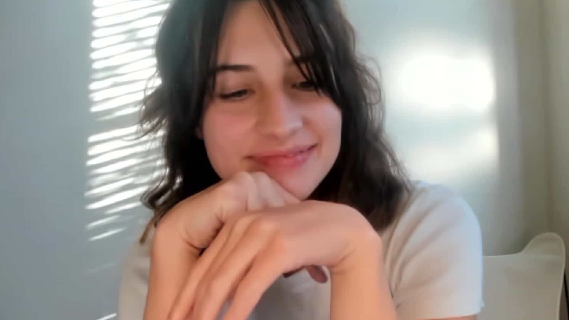 Gallery image thumbnail from americanwhore's myfreecams stream on, 09/01/2023, 11:50 image 11 of 20