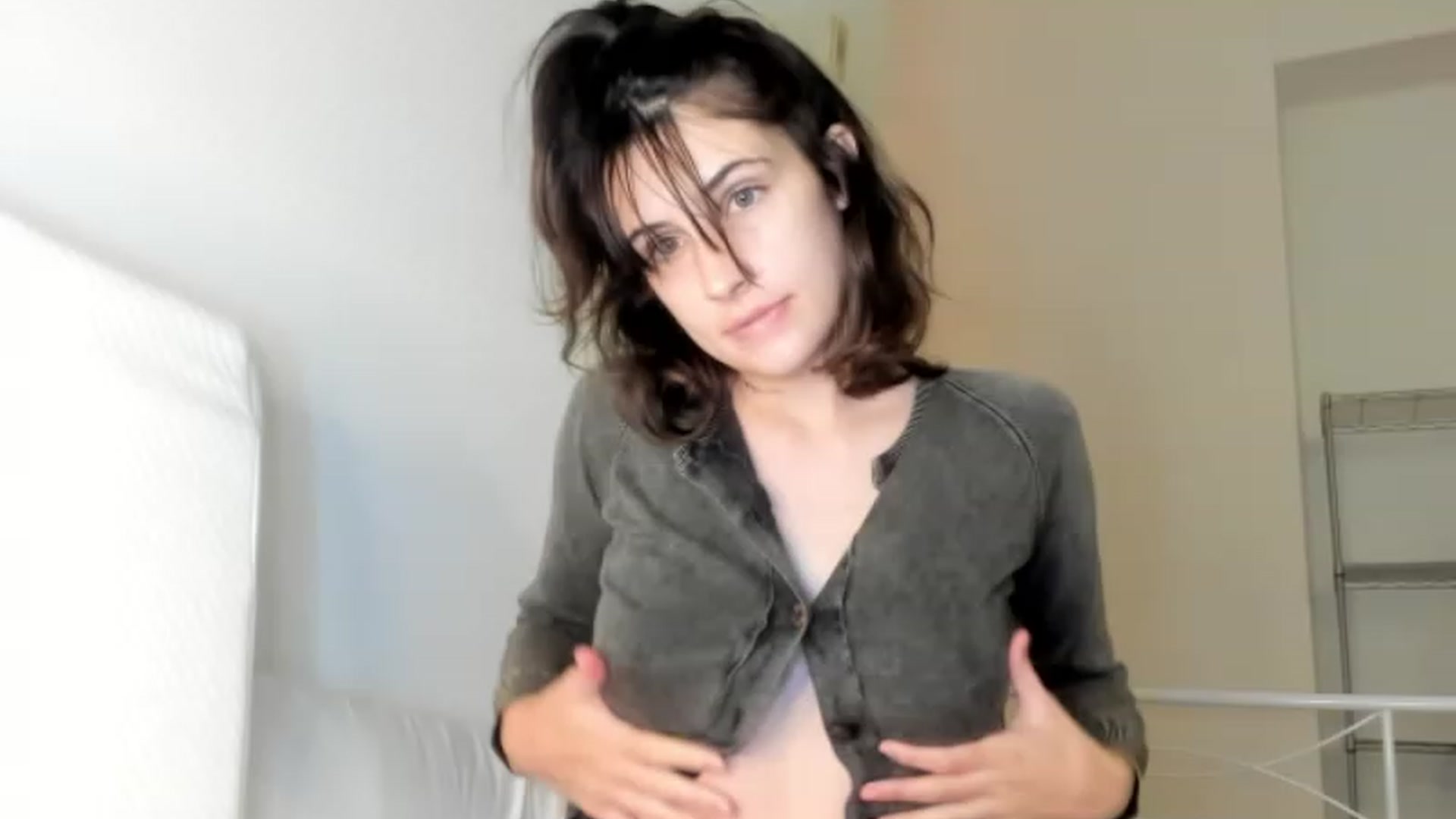Gallery image thumbnail from americanwhore's myfreecams stream on, 09/02/2023, 24:08 image 12 of 20