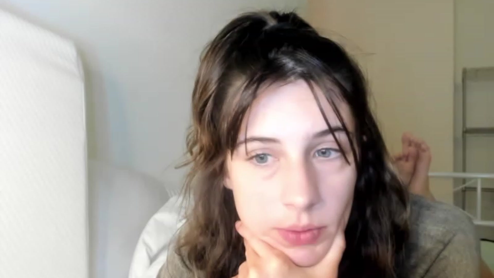 Gallery image thumbnail from americanwhore's myfreecams stream on, 09/02/2023, 24:08 image 3 of 20