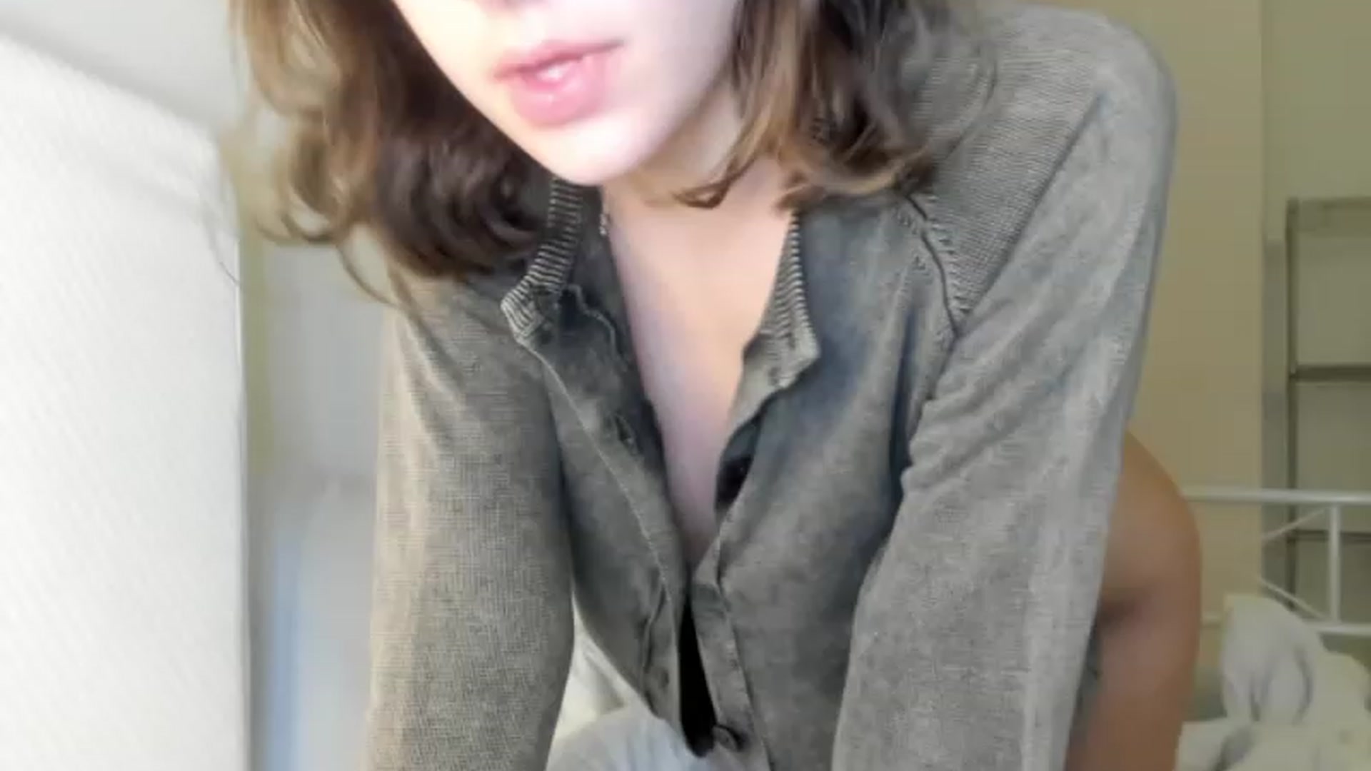 Gallery image thumbnail from americanwhore's myfreecams stream on, 09/02/2023, 24:08 image 9 of 20