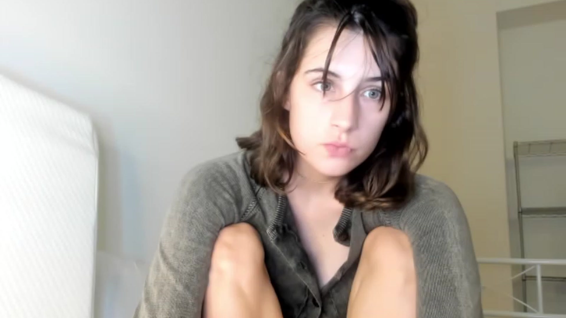 Gallery image thumbnail from americanwhore's myfreecams stream on, 09/02/2023, 24:08 image 13 of 20