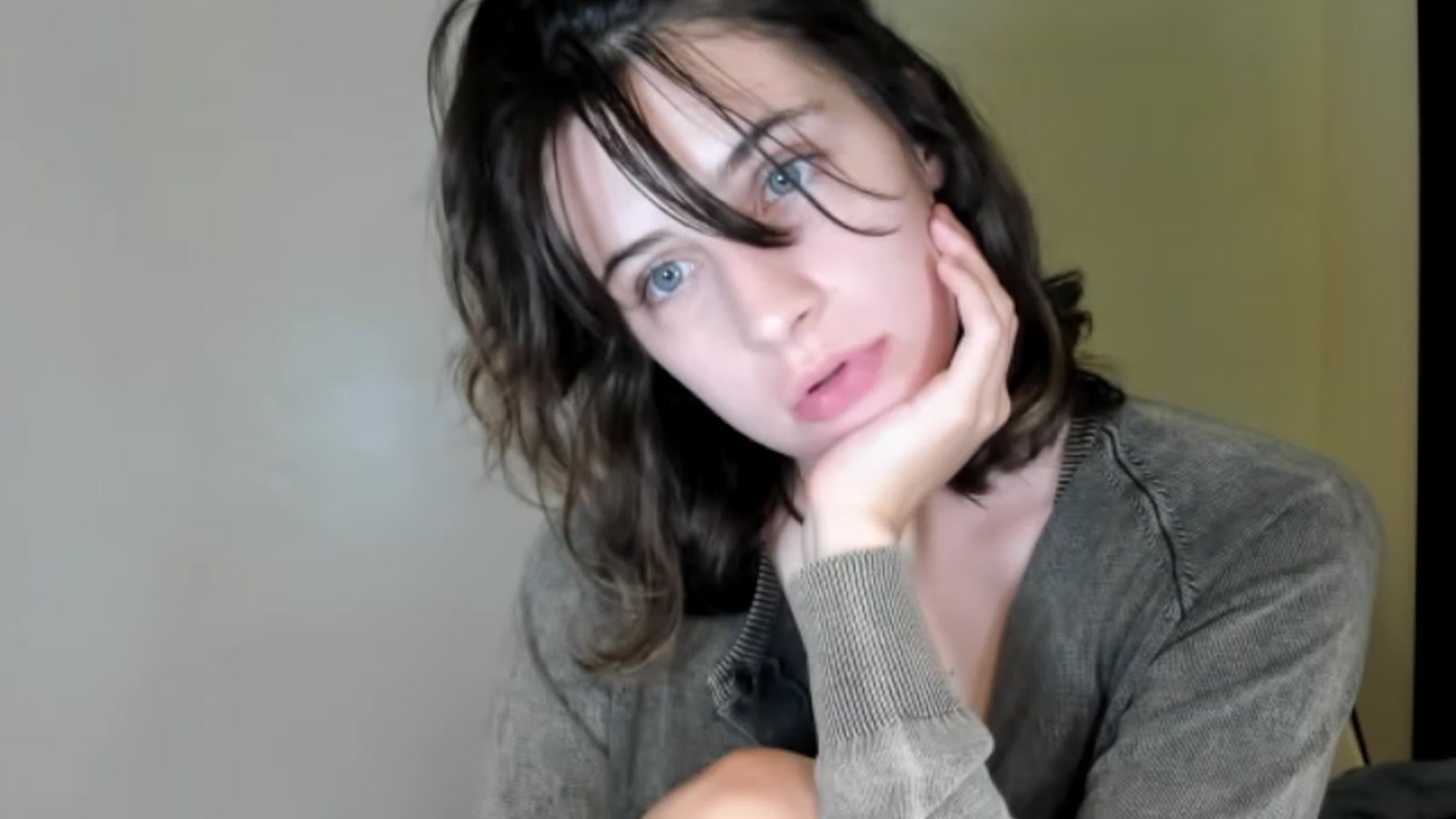 Gallery image thumbnail from americanwhore's myfreecams stream on, 09/02/2023, 02:09 image 15 of 20