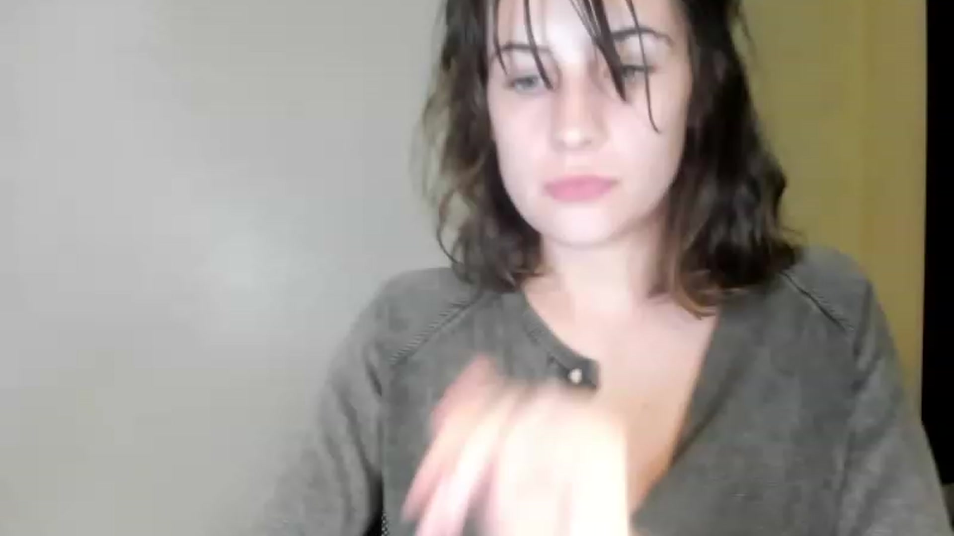 Gallery image thumbnail from americanwhore's myfreecams stream on, 09/02/2023, 02:09 image 2 of 20