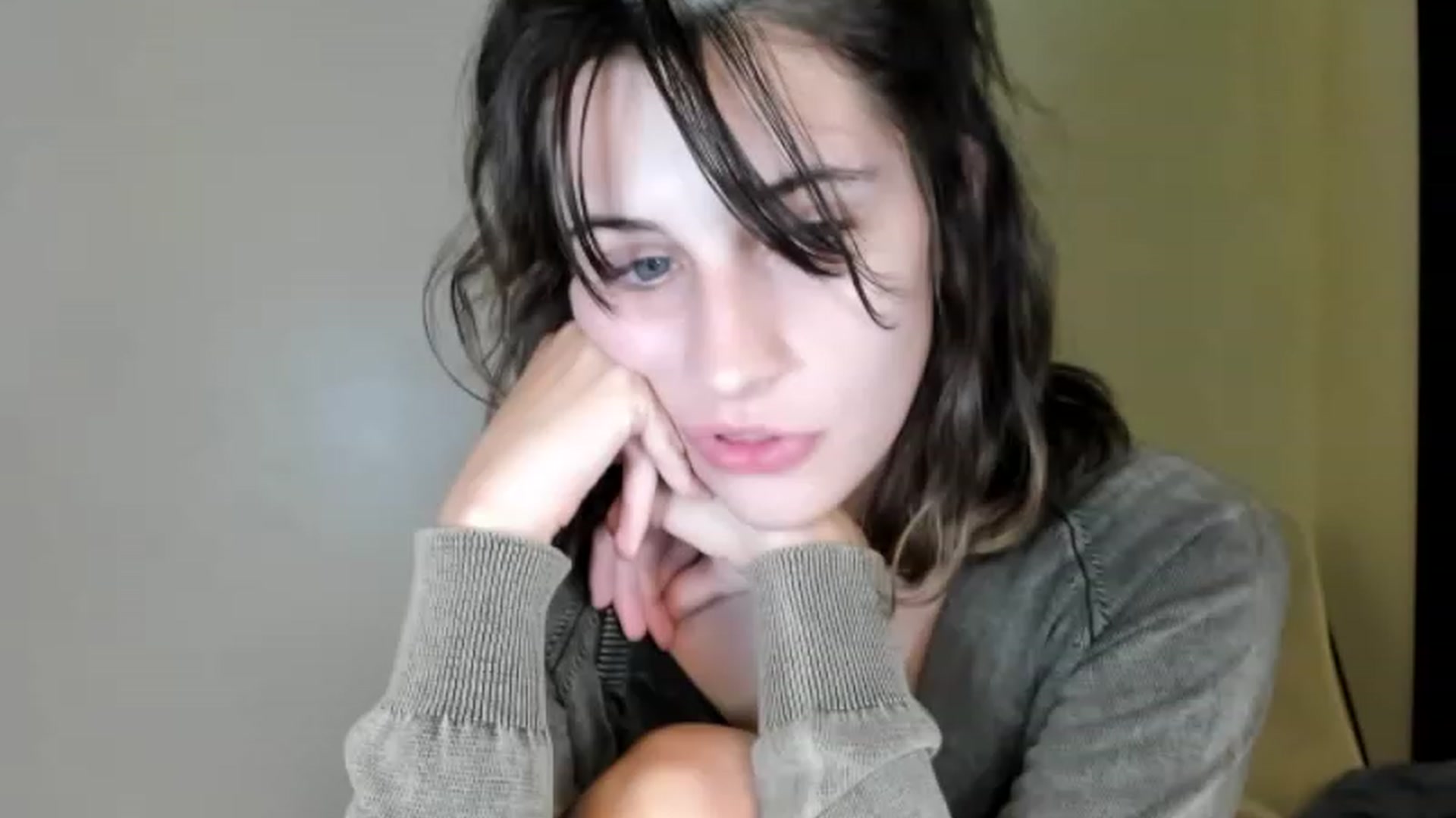 Gallery image thumbnail from americanwhore's myfreecams stream on, 09/02/2023, 02:09 image 14 of 20