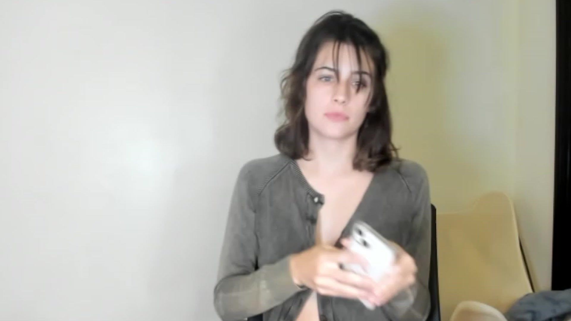 Gallery image thumbnail from americanwhore's myfreecams stream on, 09/02/2023, 02:09 image 6 of 20