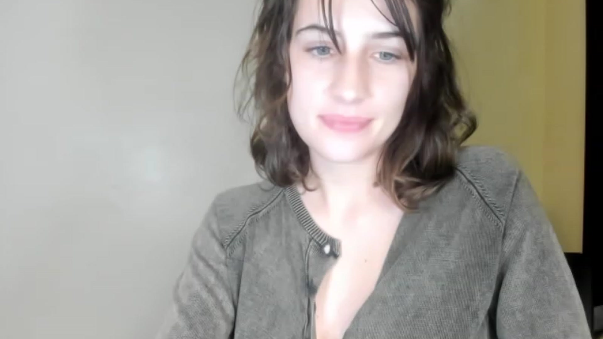 Gallery image thumbnail from americanwhore's myfreecams stream on, 09/02/2023, 02:09 image 3 of 20