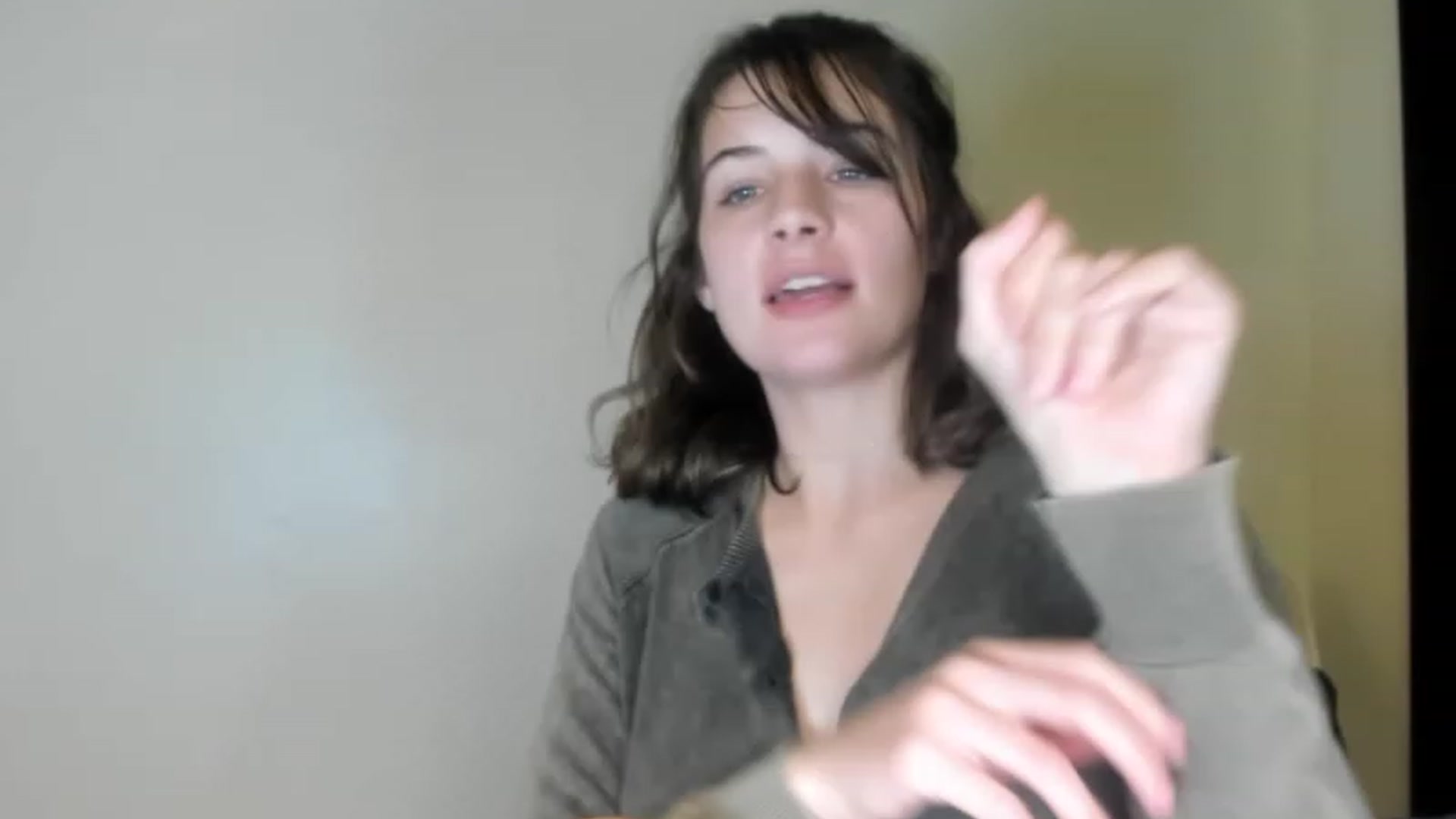 Gallery image thumbnail from americanwhore's myfreecams stream on, 09/02/2023, 02:09 image 10 of 20