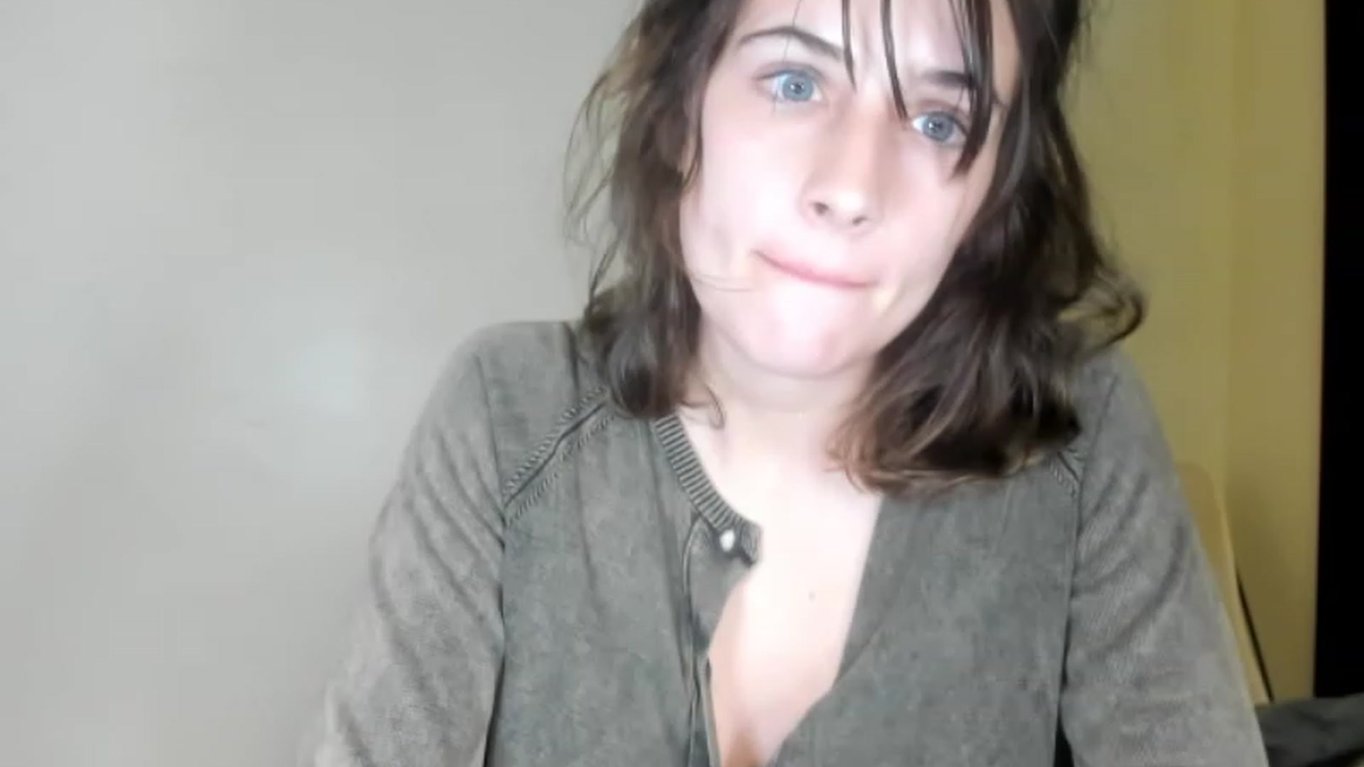 Gallery image thumbnail from americanwhore's myfreecams stream on, 09/02/2023, 02:09 image 1 of 20