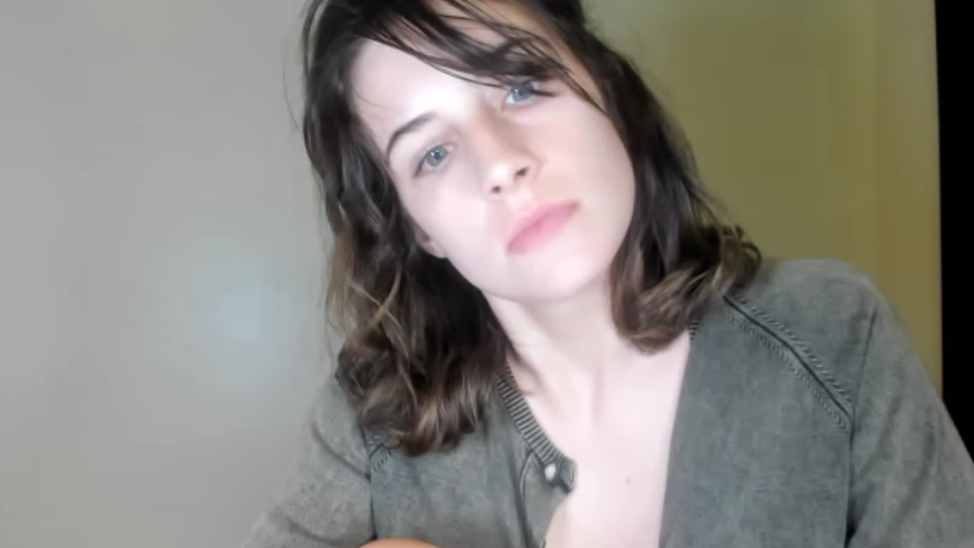 Gallery image thumbnail from americanwhore's myfreecams stream on, 09/02/2023, 02:09 image 9 of 20