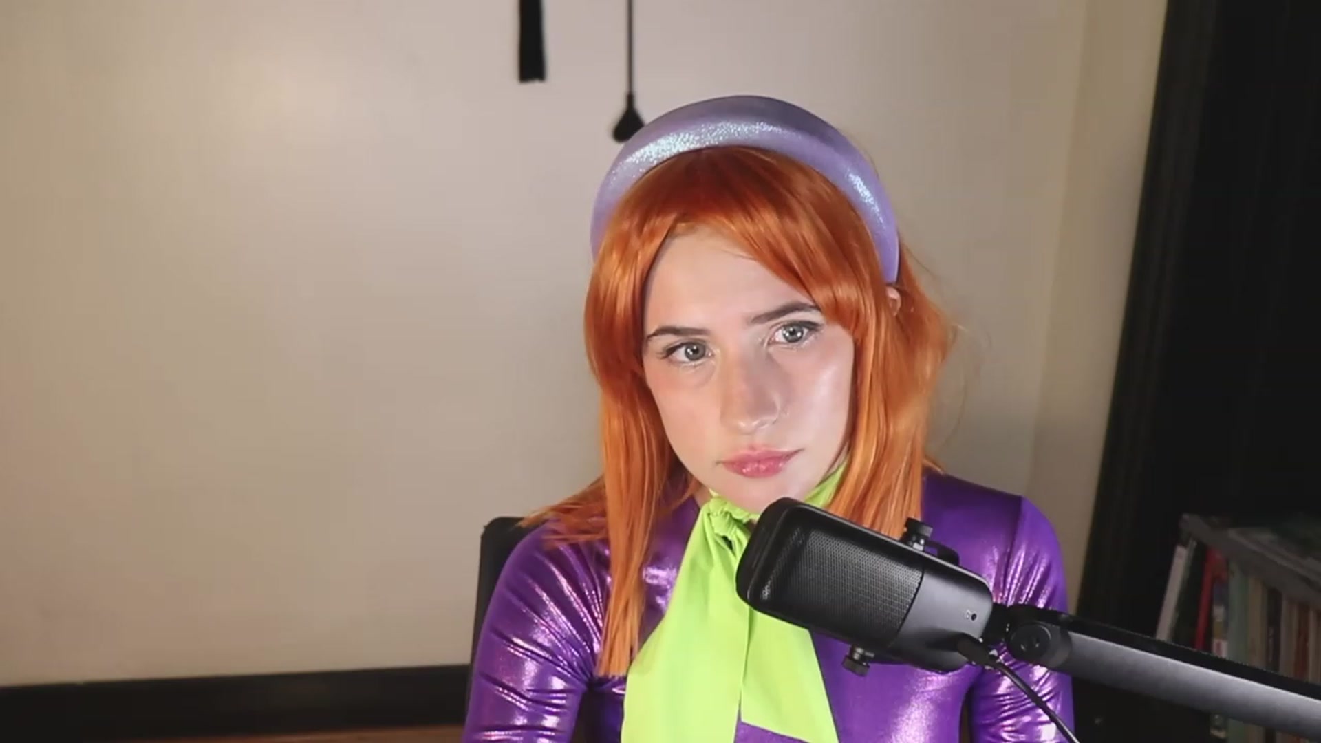 Gallery image thumbnail from americanwhore's myfreecams stream on, 10/09/2023, 05:43 image 7 of 20