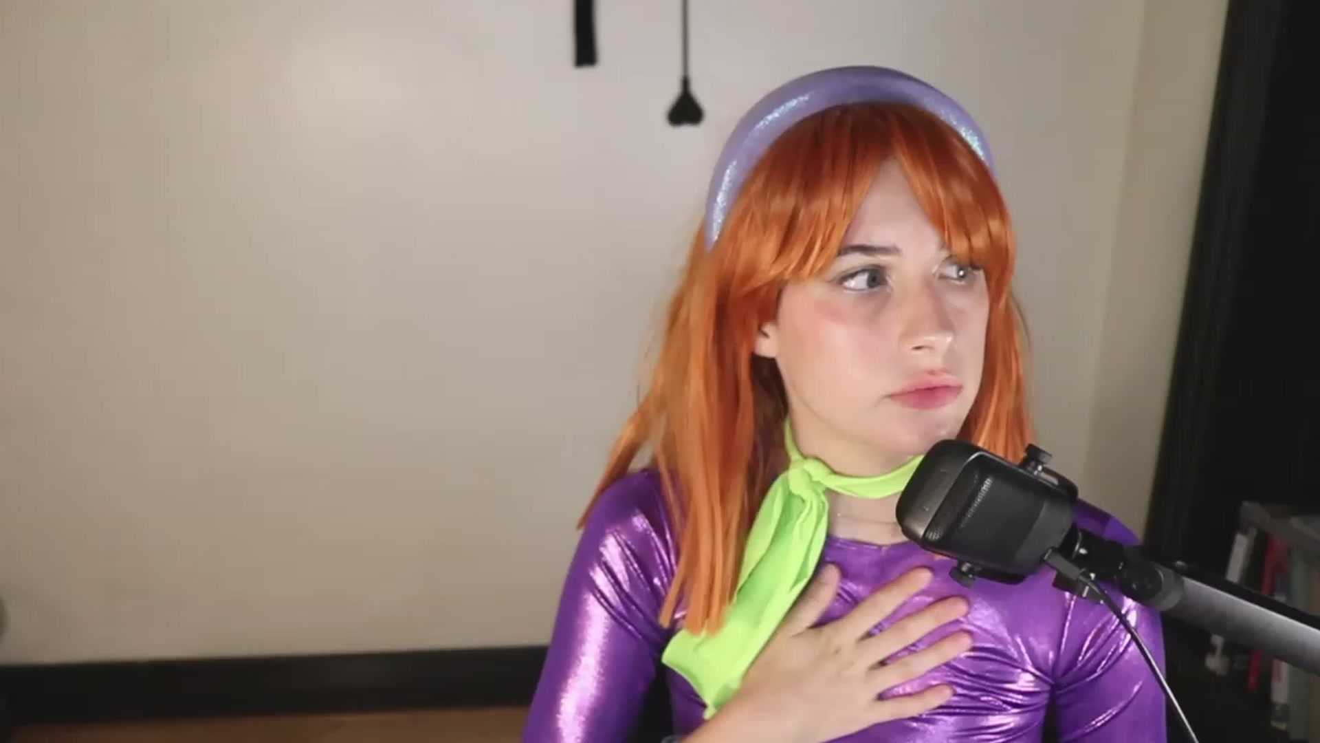 Gallery image thumbnail from americanwhore's myfreecams stream on, 10/09/2023, 06:05 image 3 of 20