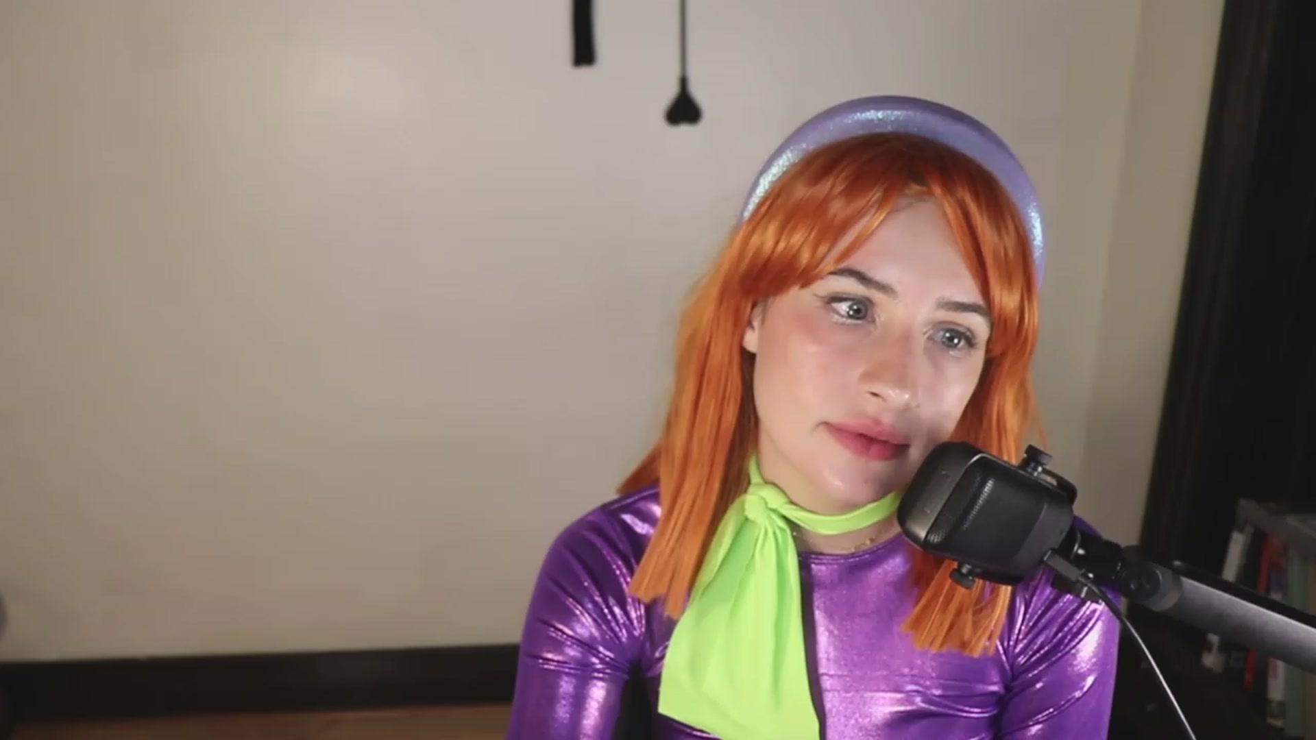 Gallery image thumbnail from americanwhore's myfreecams stream on, 10/09/2023, 06:05 image 7 of 20