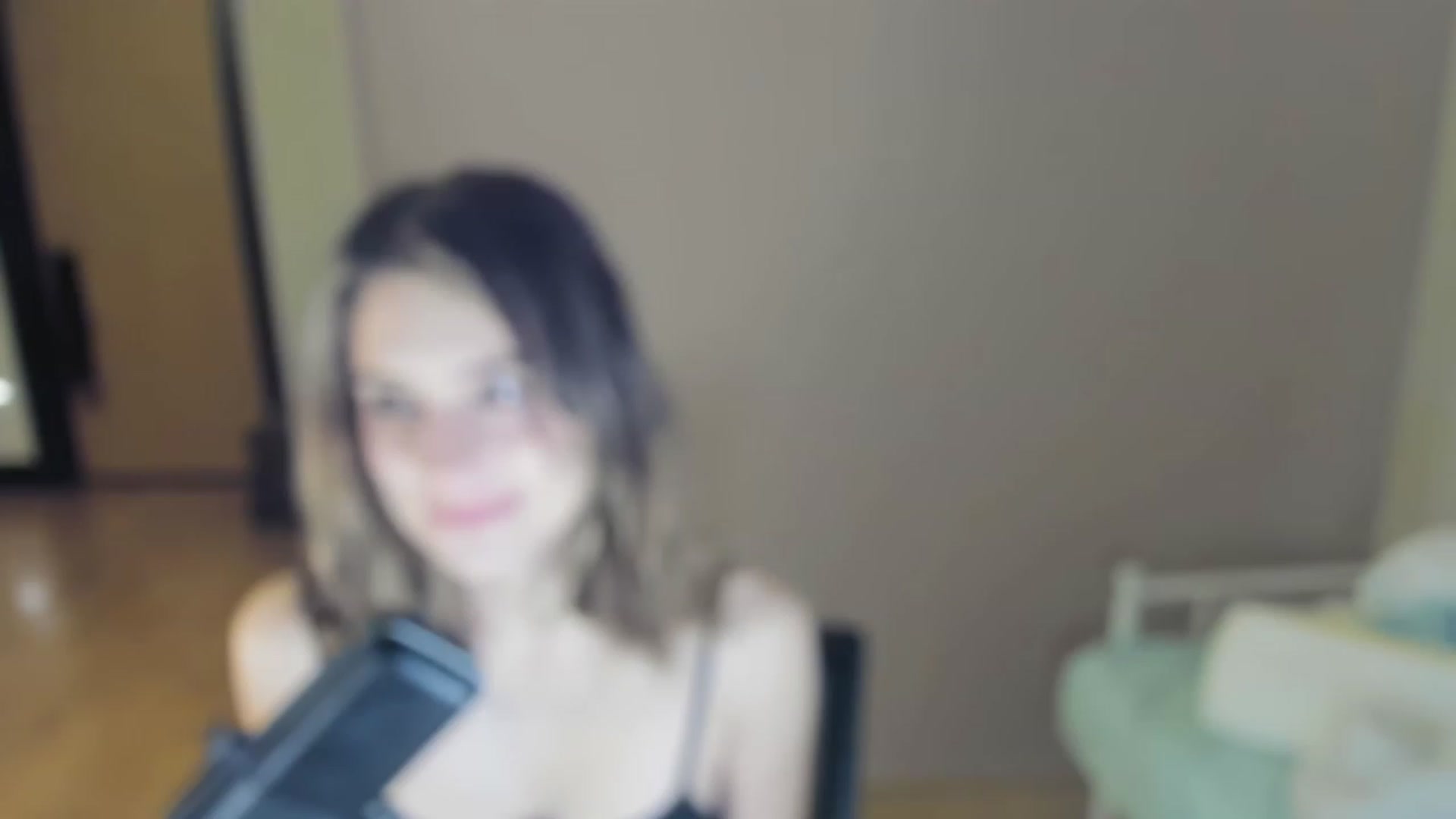 Gallery image thumbnail from americanwhore's myfreecams stream on, 11/11/2023, 02:56 image 5 of 20