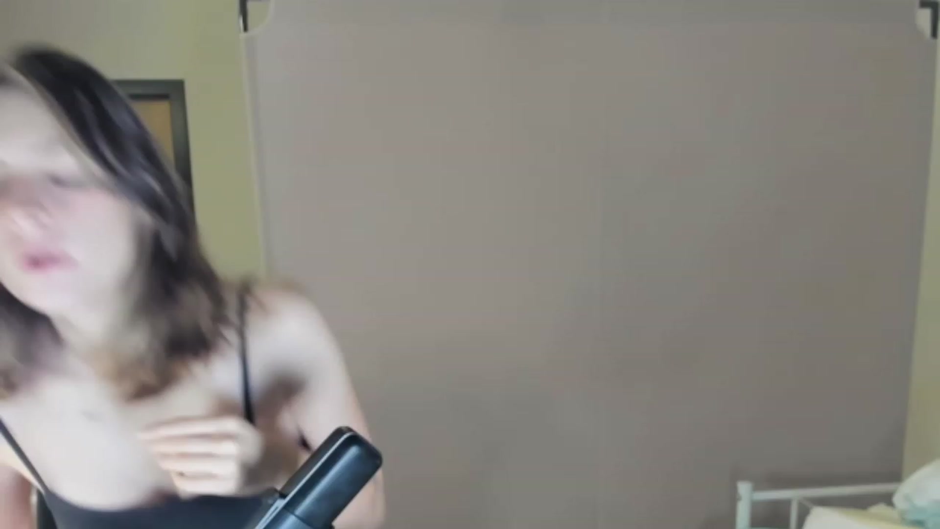 Gallery image thumbnail from americanwhore's myfreecams stream on, 11/11/2023, 02:56 image 7 of 20