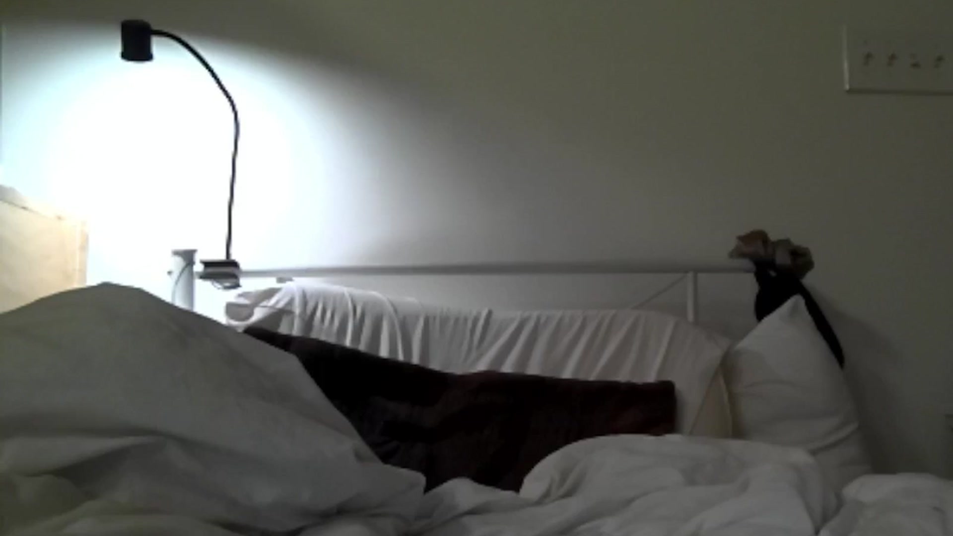 Gallery image thumbnail from americanwhore's myfreecams stream on, 05/30/2024, 05:17 image 9 of 20