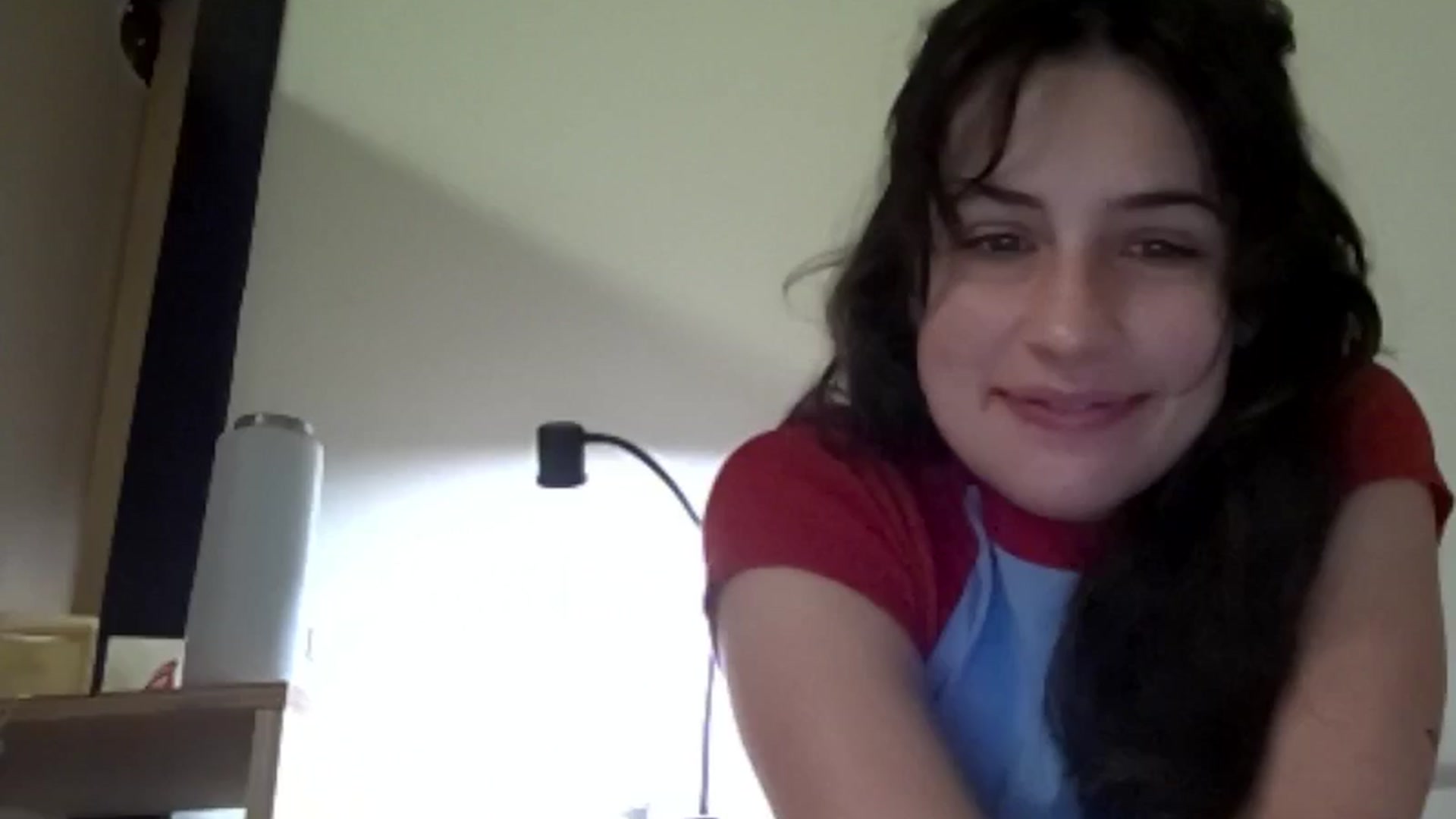 Gallery image thumbnail from americanwhore's myfreecams stream on, 05/30/2024, 05:17 image 3 of 20