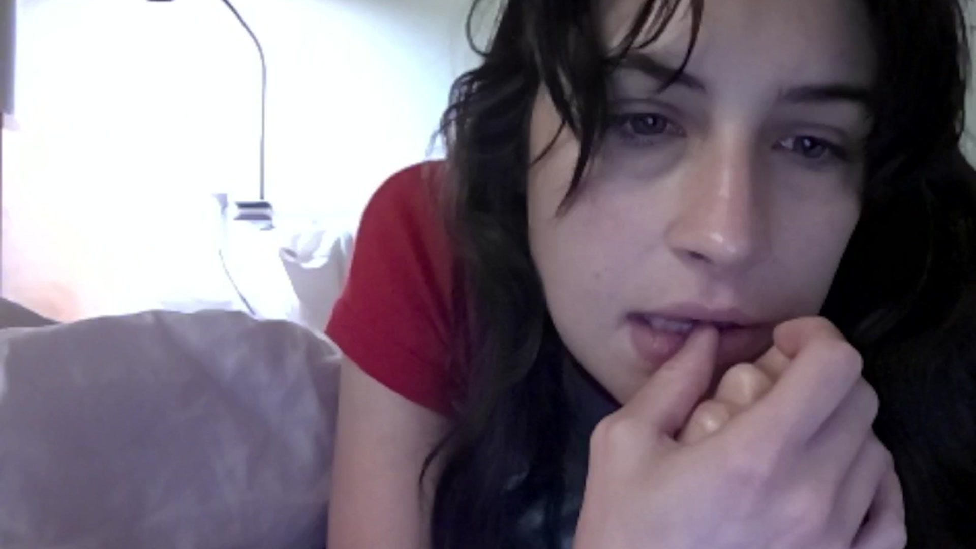 Gallery image thumbnail from americanwhore's myfreecams stream on, 05/30/2024, 05:17 image 14 of 20