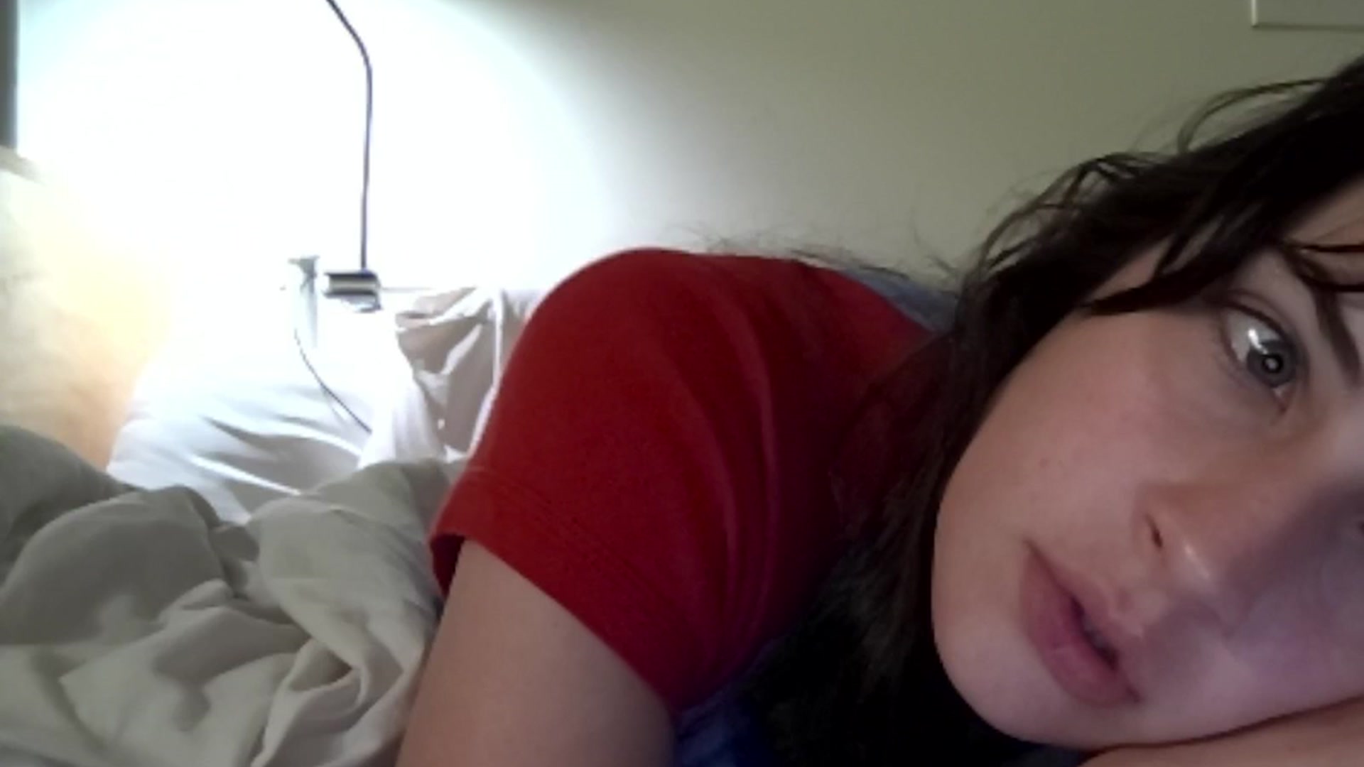 Gallery image thumbnail from americanwhore's myfreecams stream on, 05/30/2024, 05:17 image 11 of 20
