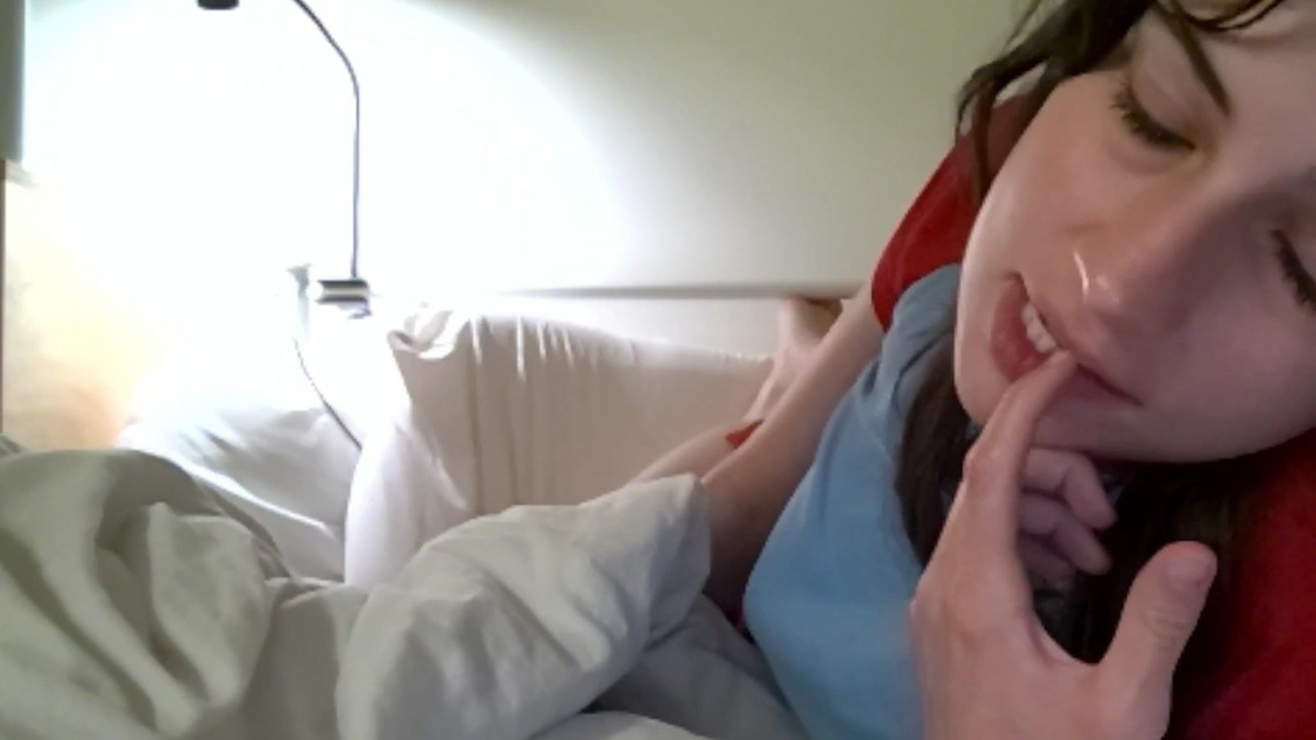 Gallery image thumbnail from americanwhore's myfreecams stream on, 05/30/2024, 05:17 image 15 of 20