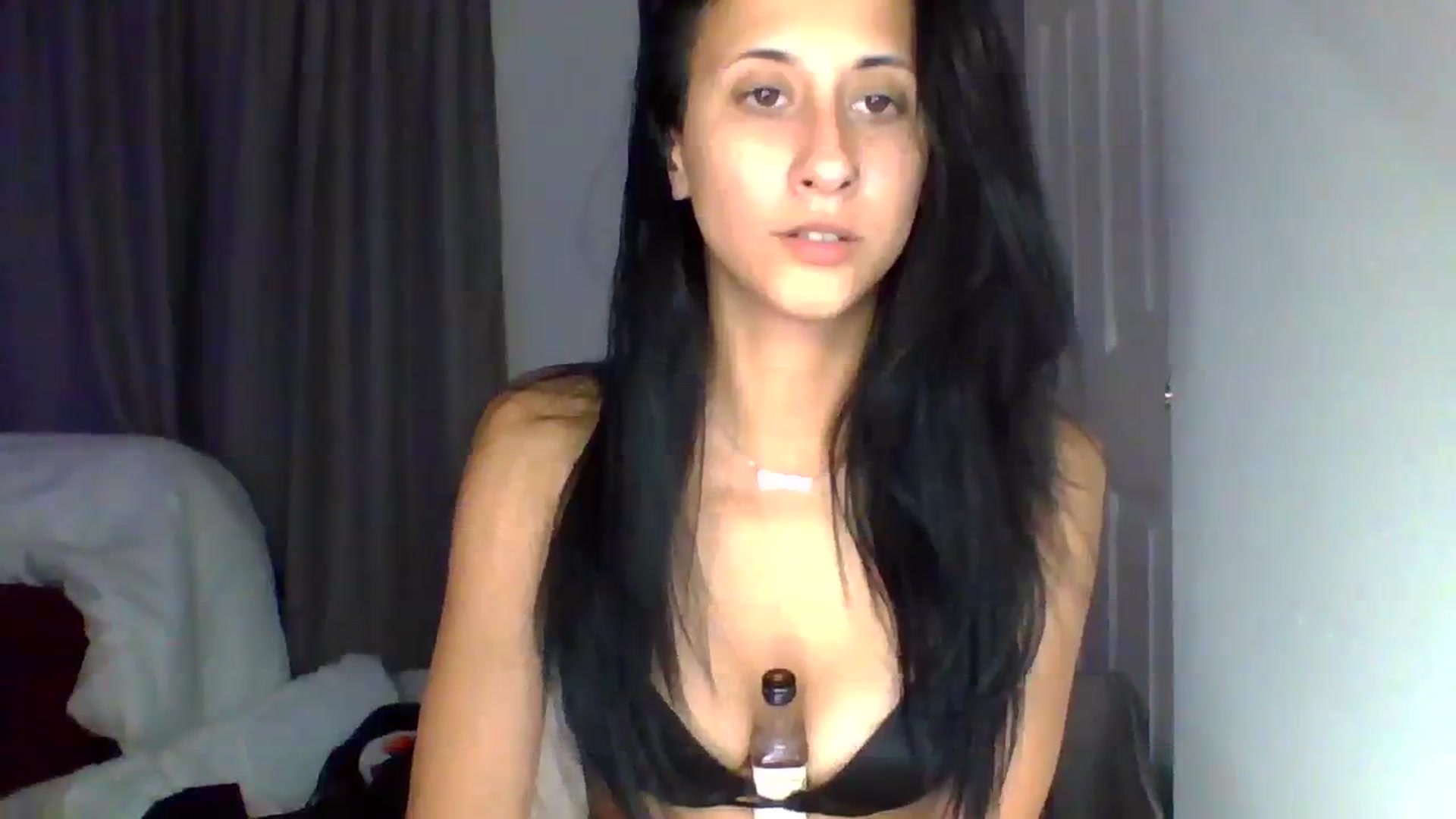 Gallery image thumbnail from amoredior420's myfreecams stream on, 08/07/2023, 06:20 image 11 of 20