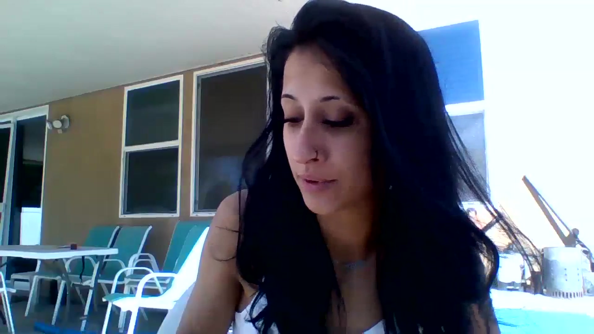 Gallery image thumbnail from amoredior420's myfreecams stream on, 08/17/2023, 17:29 image 6 of 20