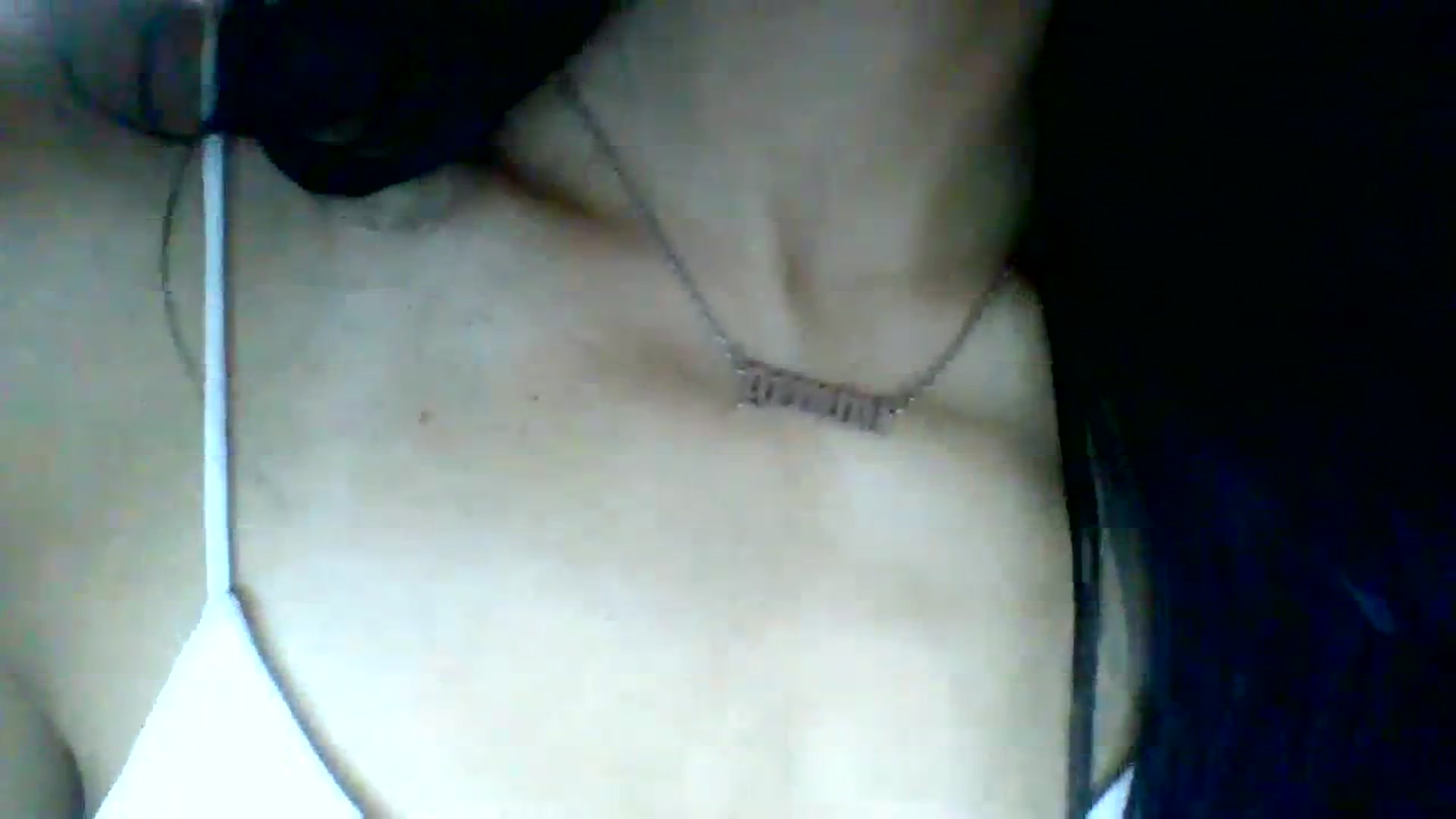Gallery image thumbnail from amoredior420's myfreecams stream on, 08/17/2023, 17:29 image 11 of 20