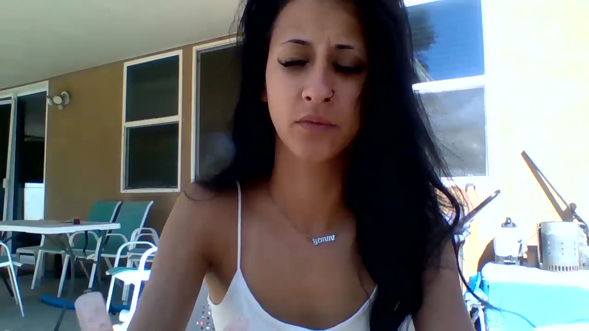 Gallery image thumbnail from amoredior420's myfreecams stream on, 08/17/2023, 17:29 image 5 of 20