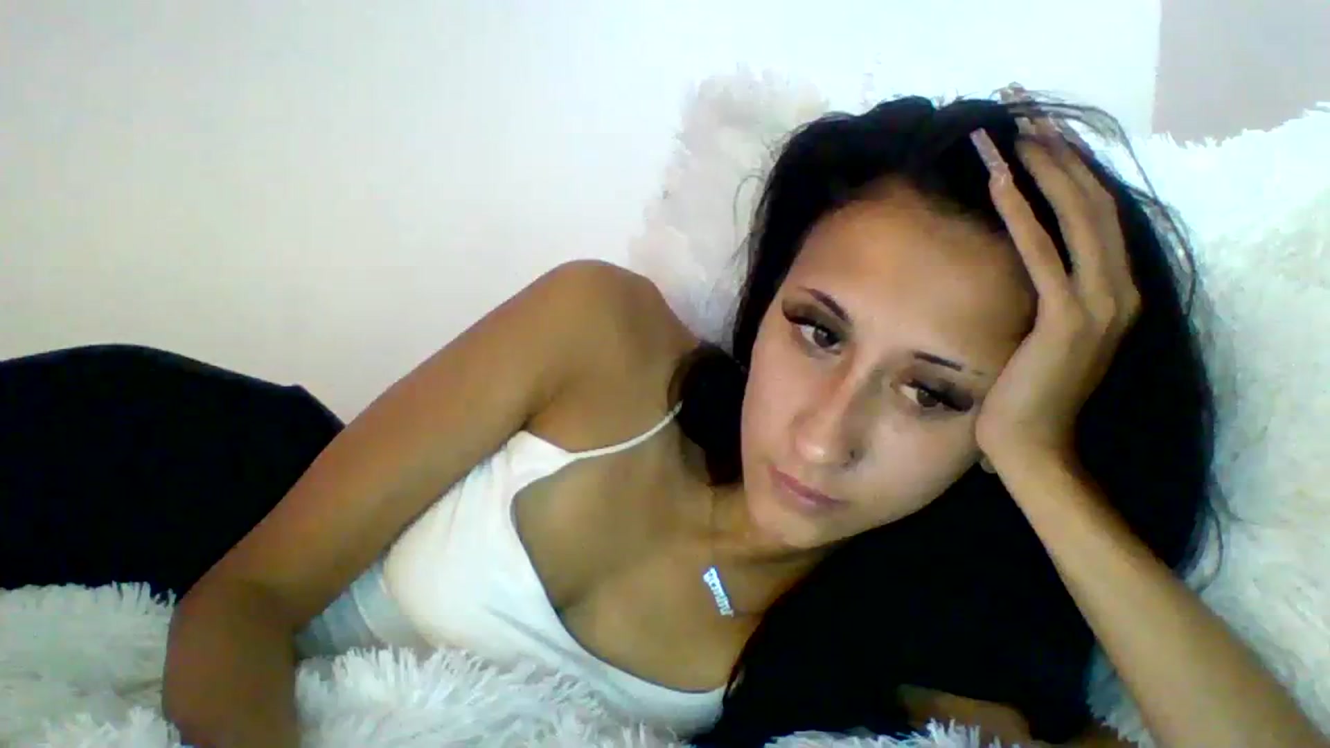 Gallery image thumbnail from amoredior420's myfreecams stream on, 08/17/2023, 17:29 image 20 of 20