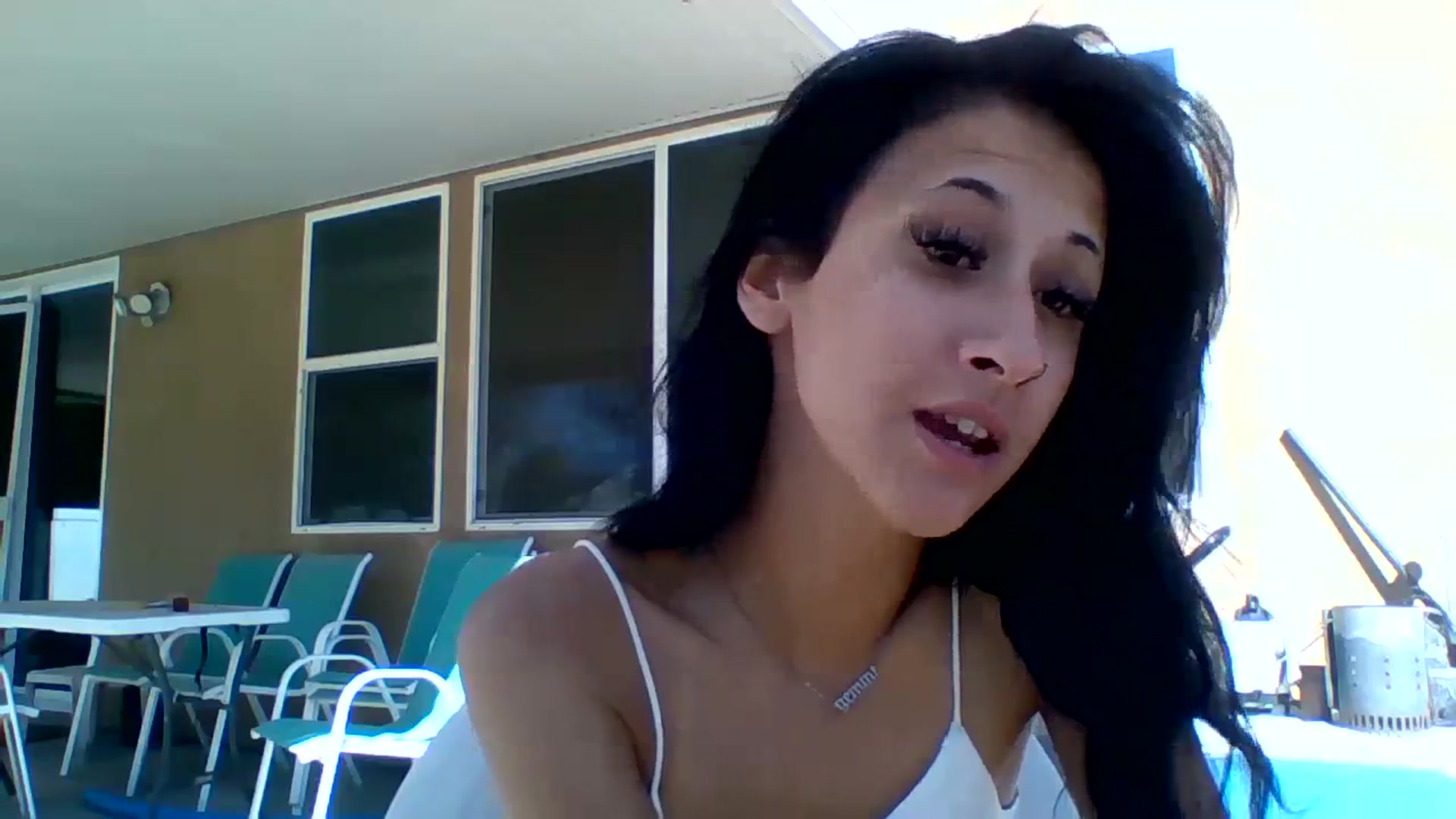 Gallery image thumbnail from amoredior420's myfreecams stream on, 08/17/2023, 17:29 image 9 of 20