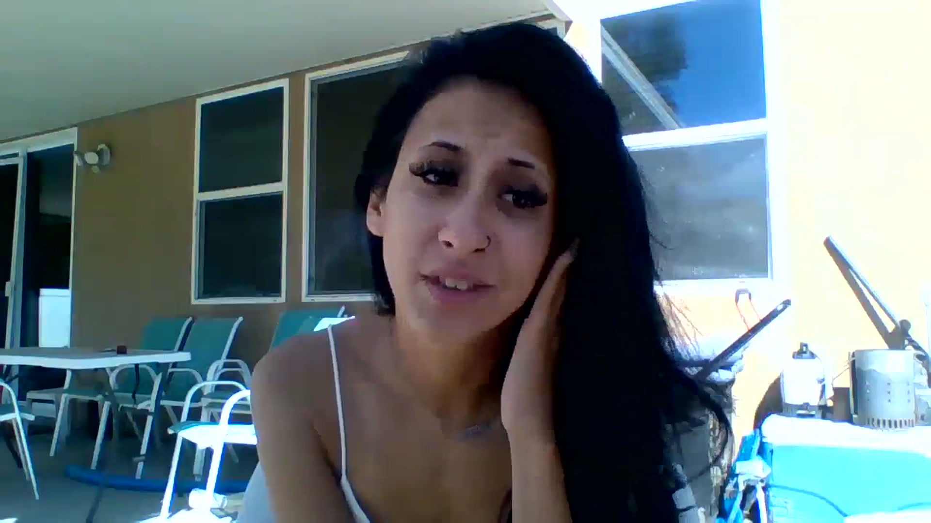 Gallery image thumbnail from amoredior420's myfreecams stream on, 08/17/2023, 17:29 image 4 of 20
