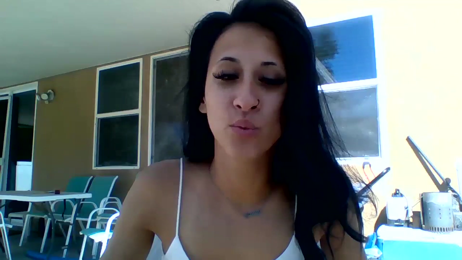 Gallery image thumbnail from amoredior420's myfreecams stream on, 08/17/2023, 17:29 image 7 of 20