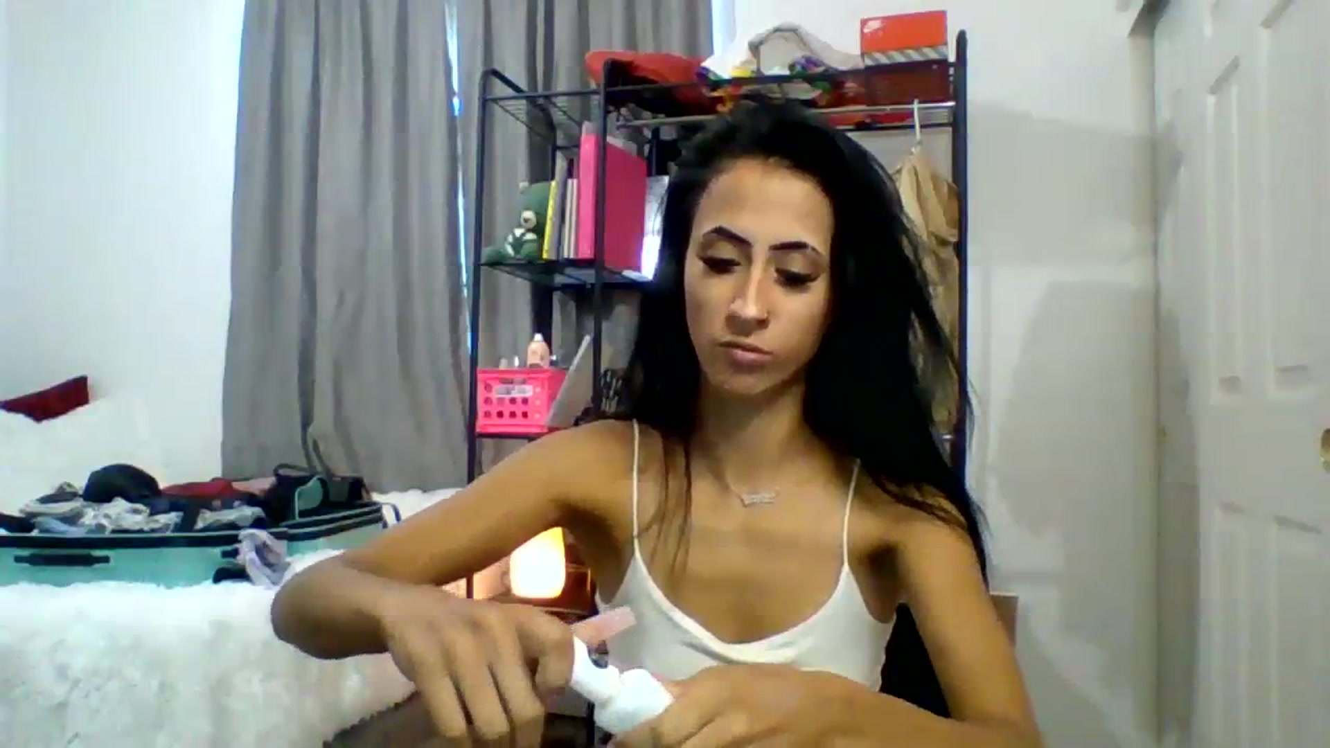 Gallery image thumbnail from amoredior420's myfreecams stream on, 08/17/2023, 23:21 image 3 of 20