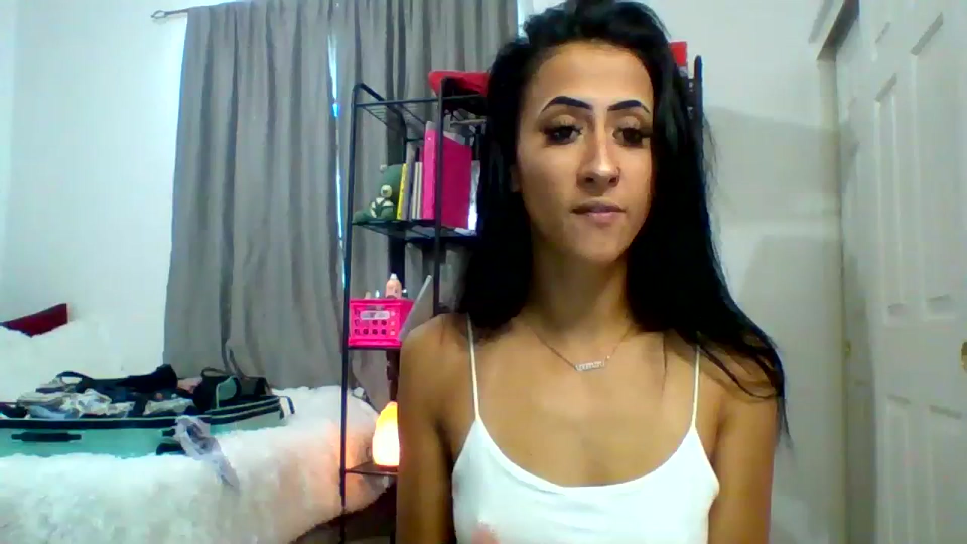 Gallery image thumbnail from amoredior420's myfreecams stream on, 08/17/2023, 23:21 image 1 of 20