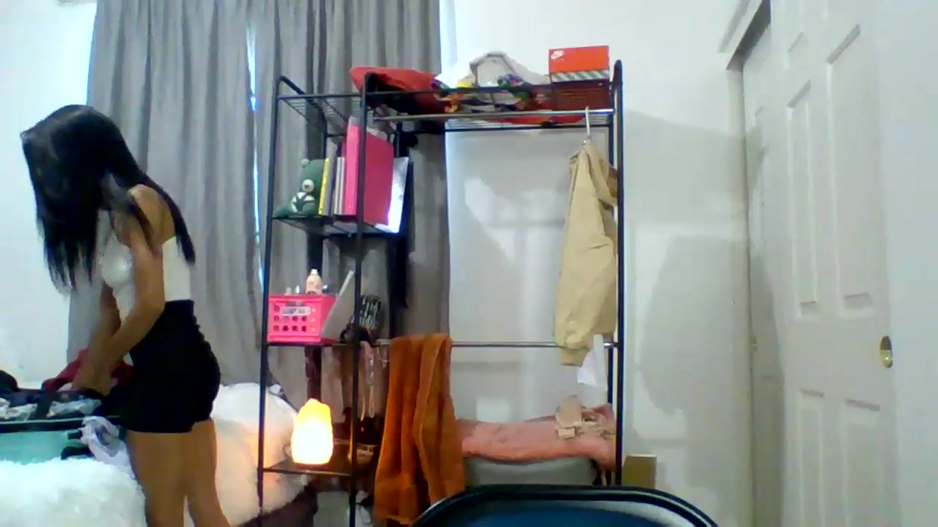 Gallery image thumbnail from amoredior420's myfreecams stream on, 08/17/2023, 23:21 image 16 of 20