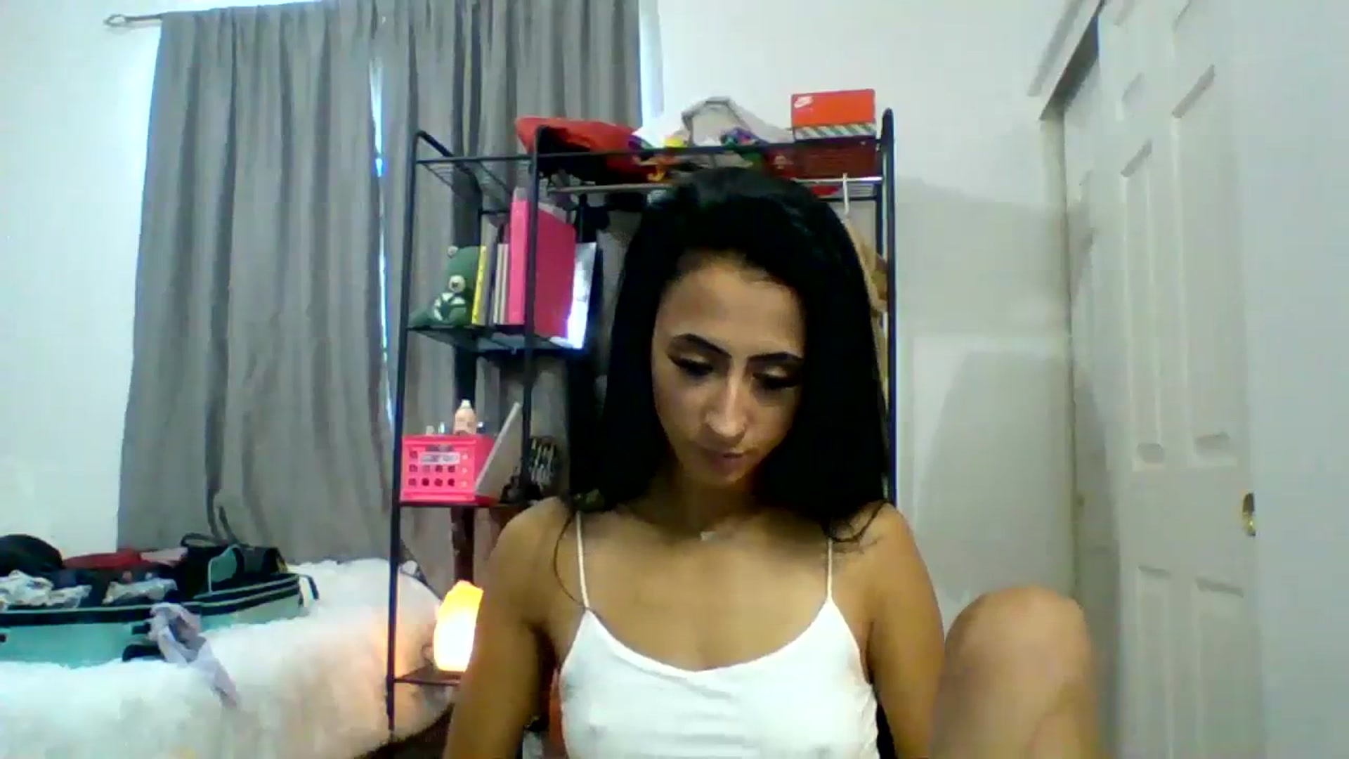 Gallery image thumbnail from amoredior420's myfreecams stream on, 08/17/2023, 23:21 image 12 of 20