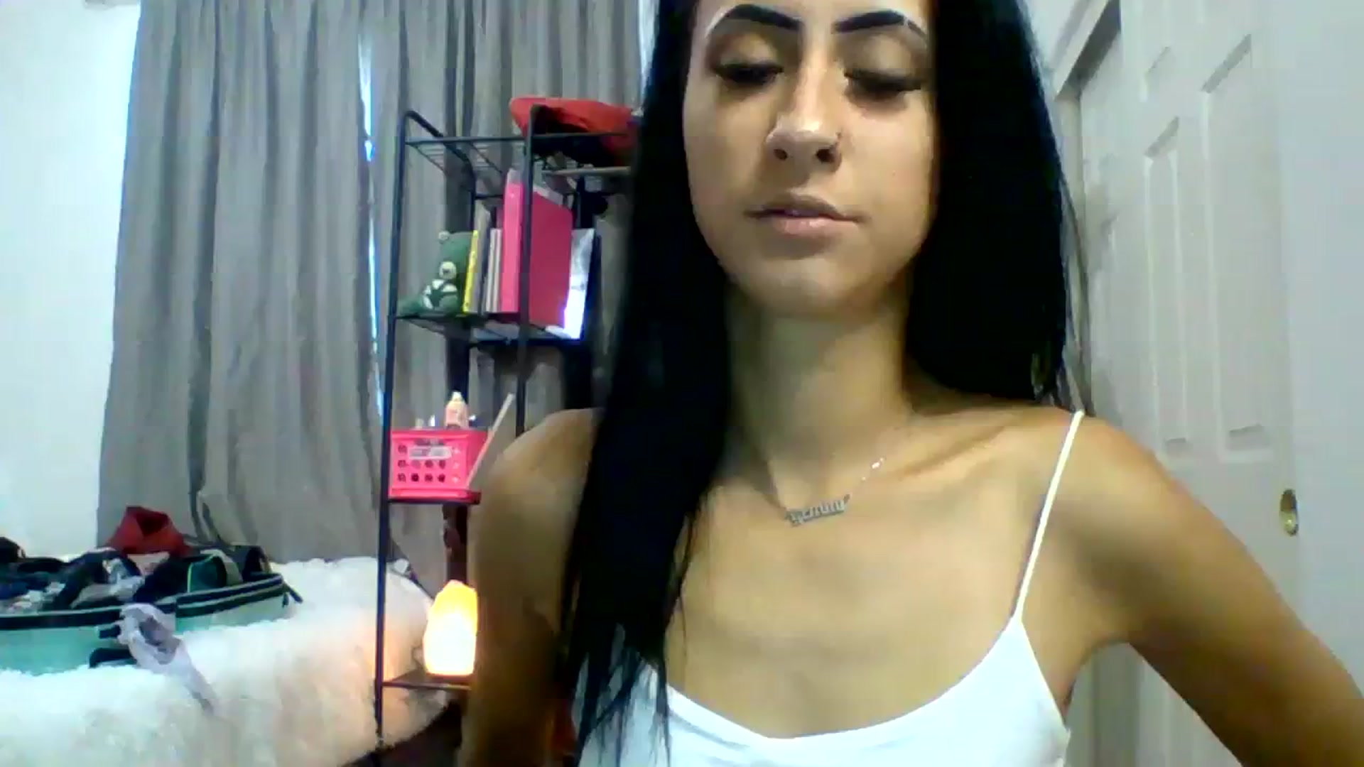 Gallery image thumbnail from amoredior420's myfreecams stream on, 08/17/2023, 23:21 image 17 of 20