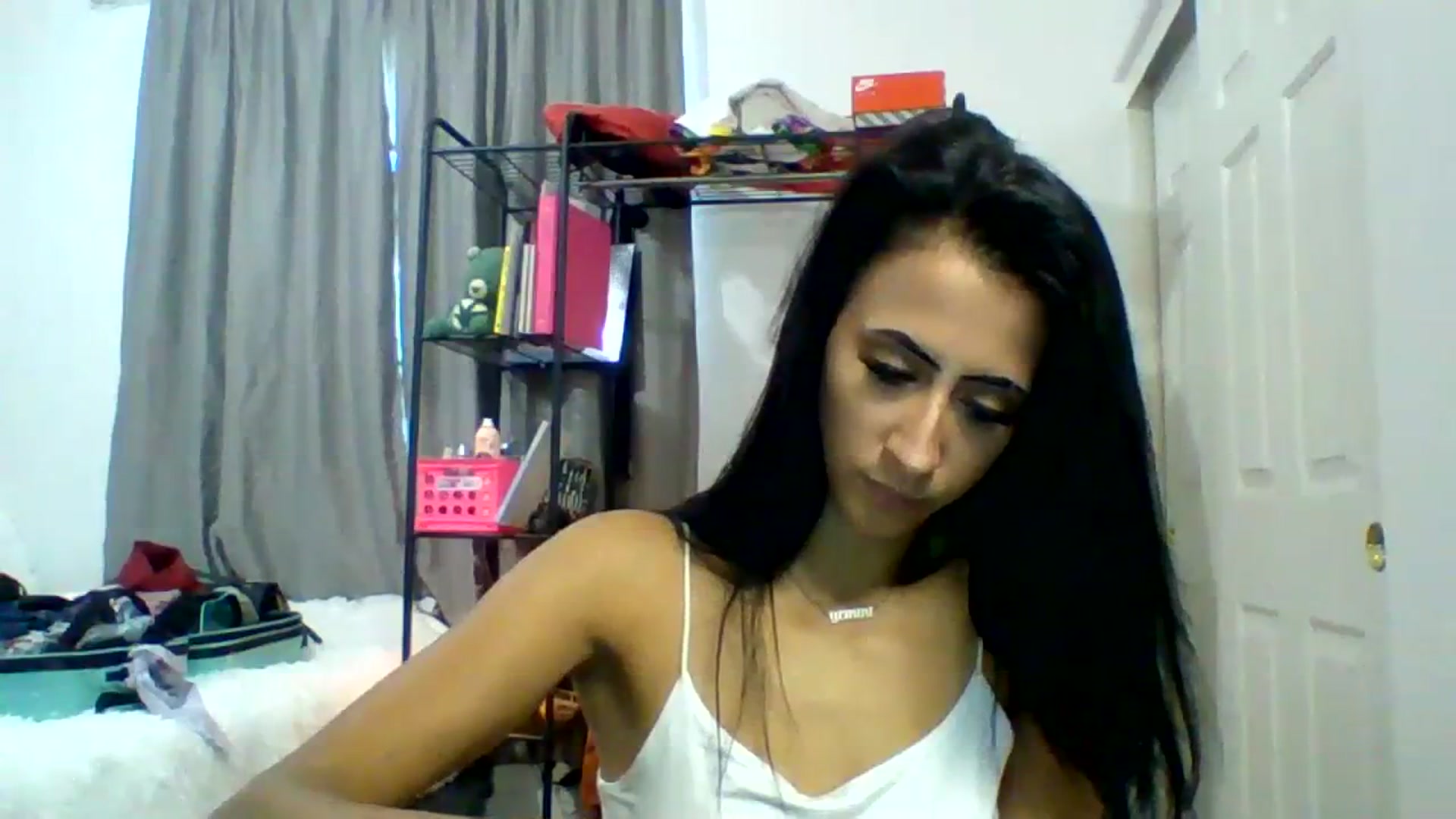 Gallery image thumbnail from amoredior420's myfreecams stream on, 08/17/2023, 23:21 image 19 of 20