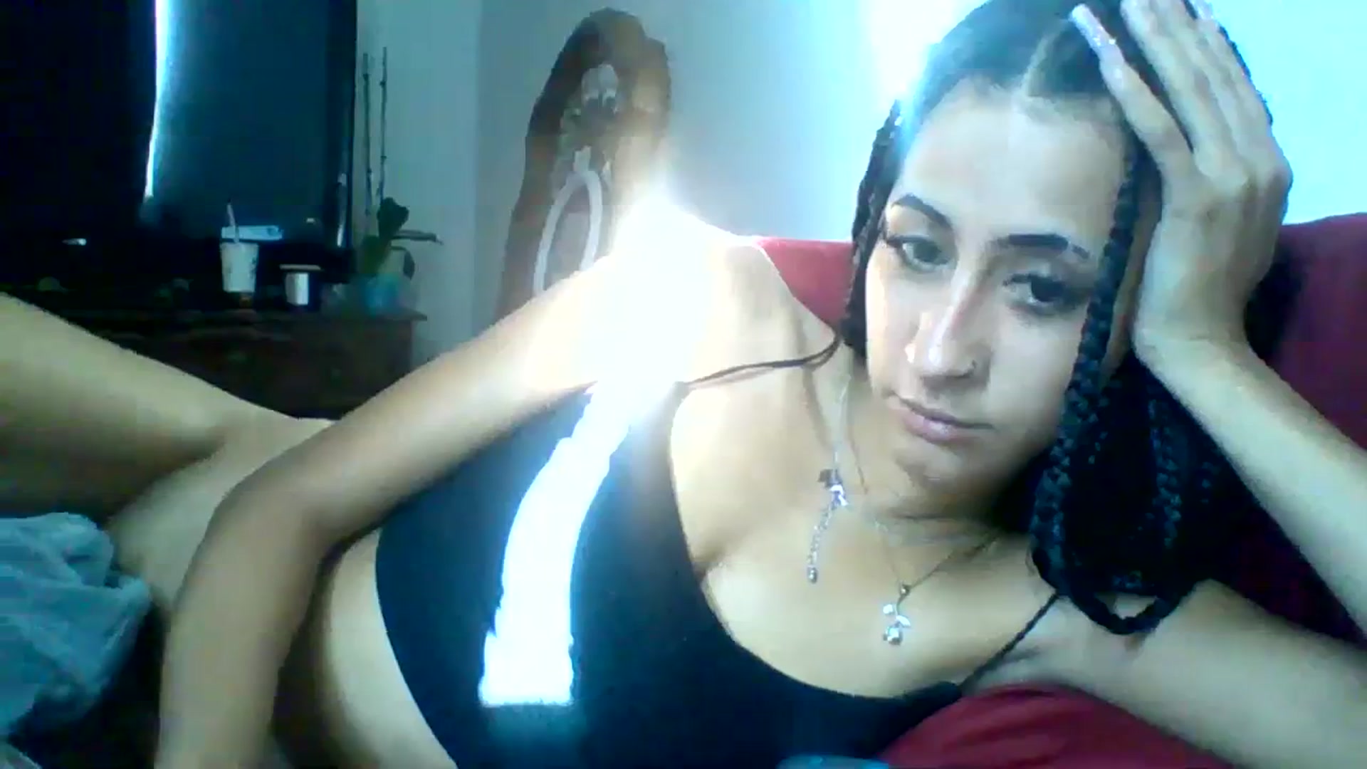 Gallery image thumbnail from amoredior420's myfreecams stream on, 08/31/2023, 15:39 image 19 of 20