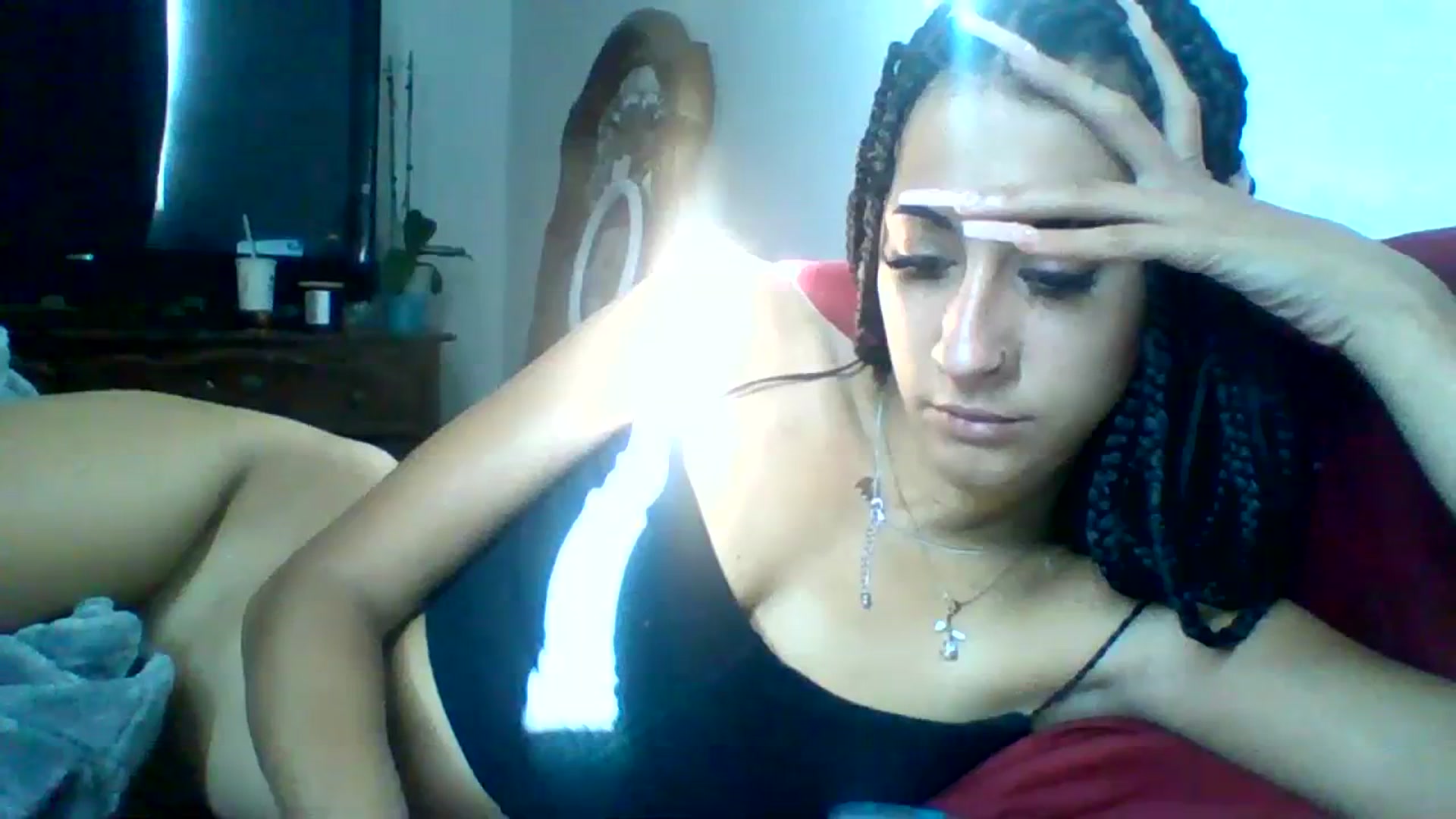 Gallery image thumbnail from amoredior420's myfreecams stream on, 08/31/2023, 15:39 image 16 of 20