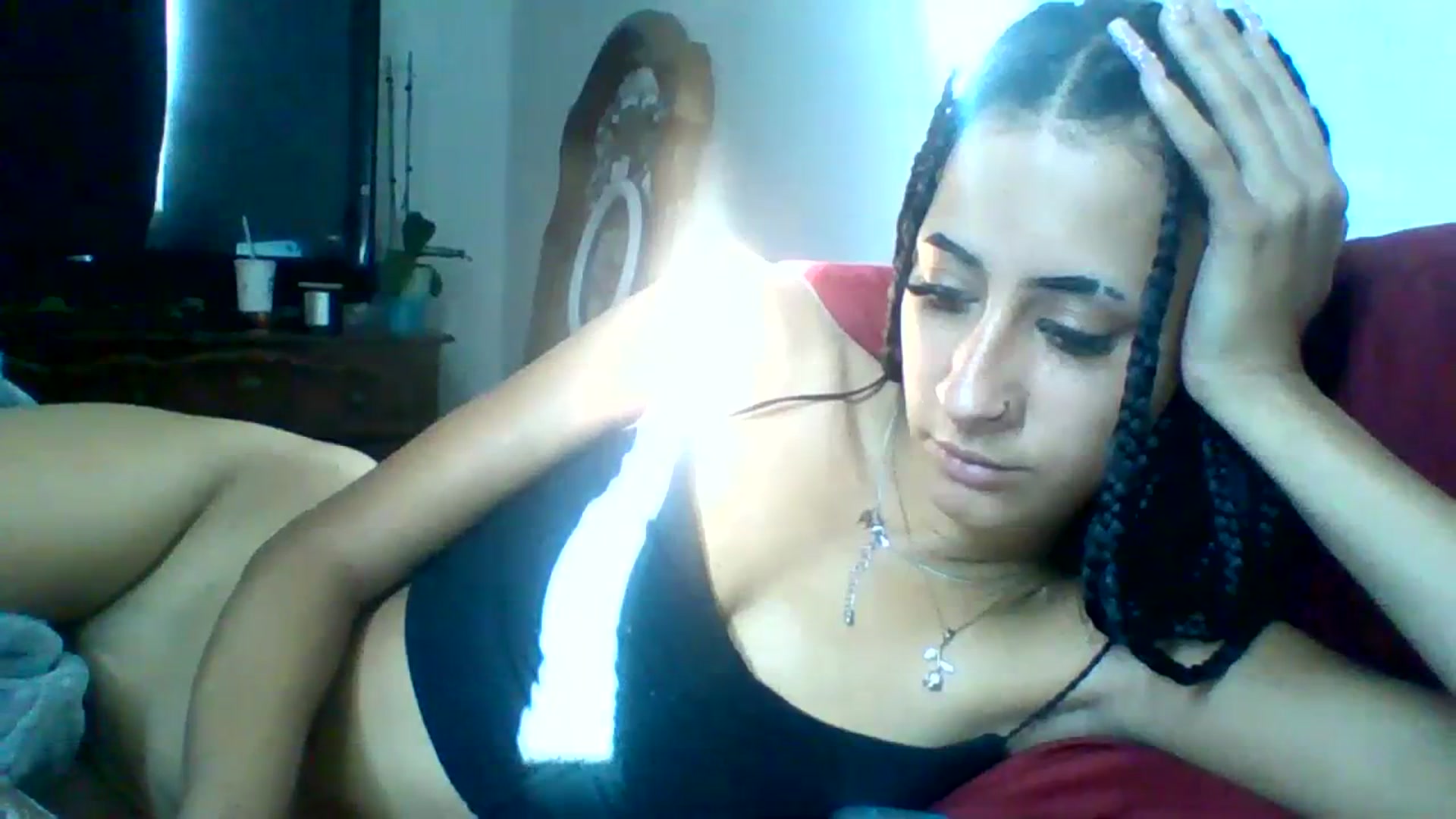 Gallery image thumbnail from amoredior420's myfreecams stream on, 08/31/2023, 15:39 image 20 of 20