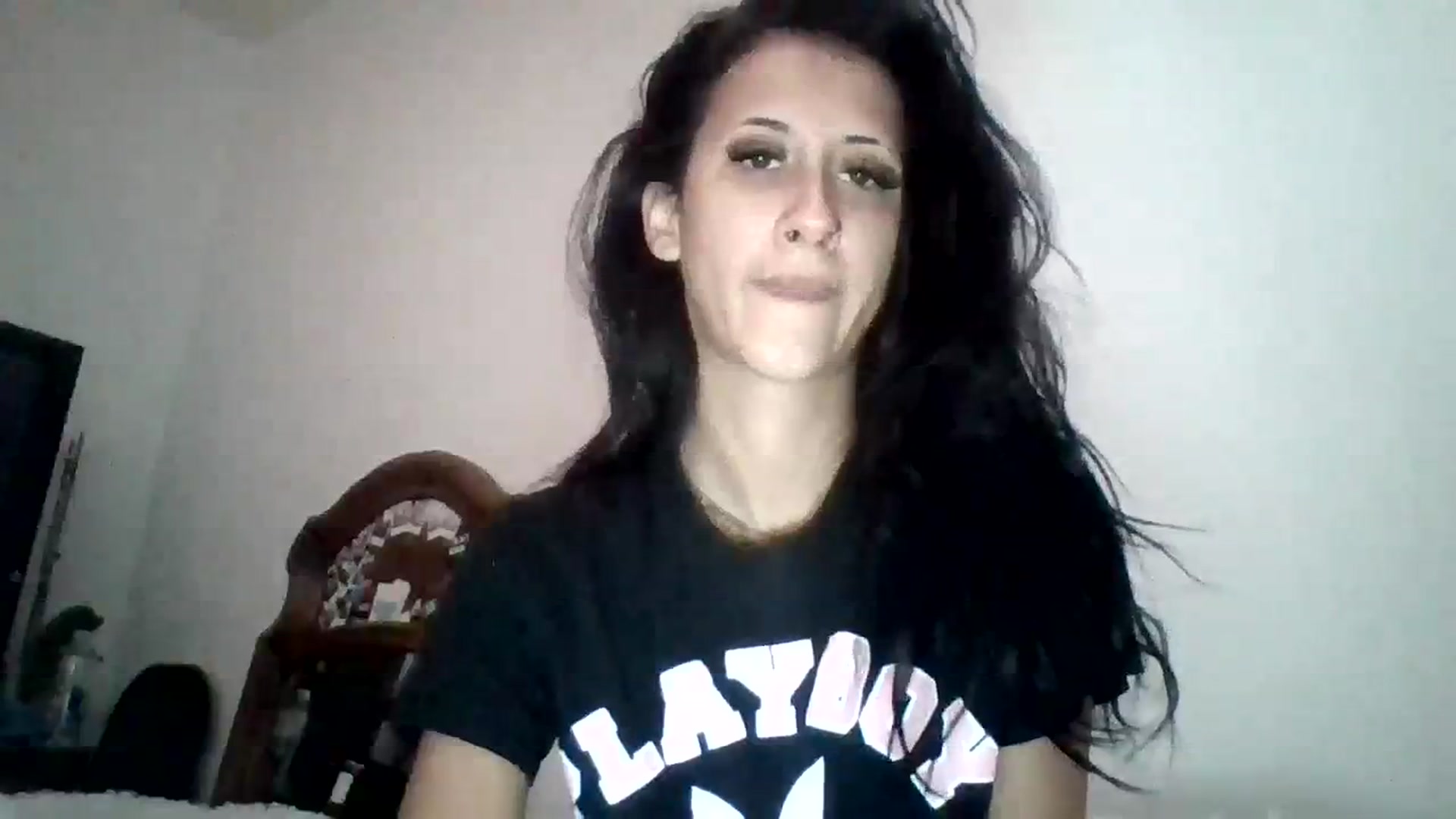 Gallery image thumbnail from amoredior420's myfreecams stream on, 09/05/2023, 17:52 image 12 of 20