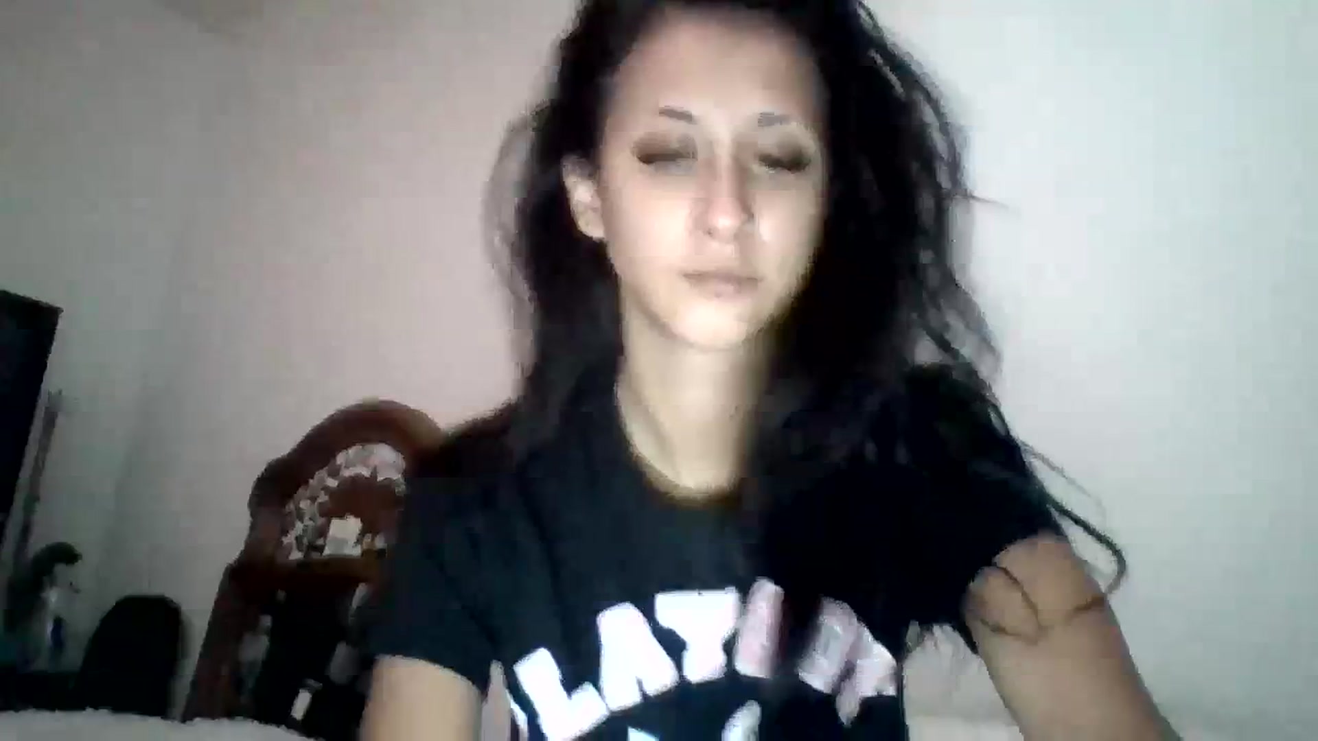 Gallery image thumbnail from amoredior420's myfreecams stream on, 09/05/2023, 17:52 image 14 of 20