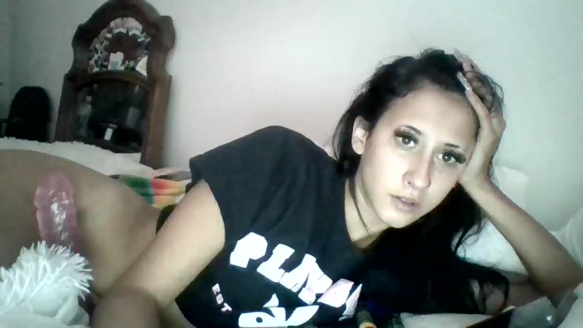 Gallery image thumbnail from amoredior420's myfreecams stream on, 09/05/2023, 17:52 image 8 of 20