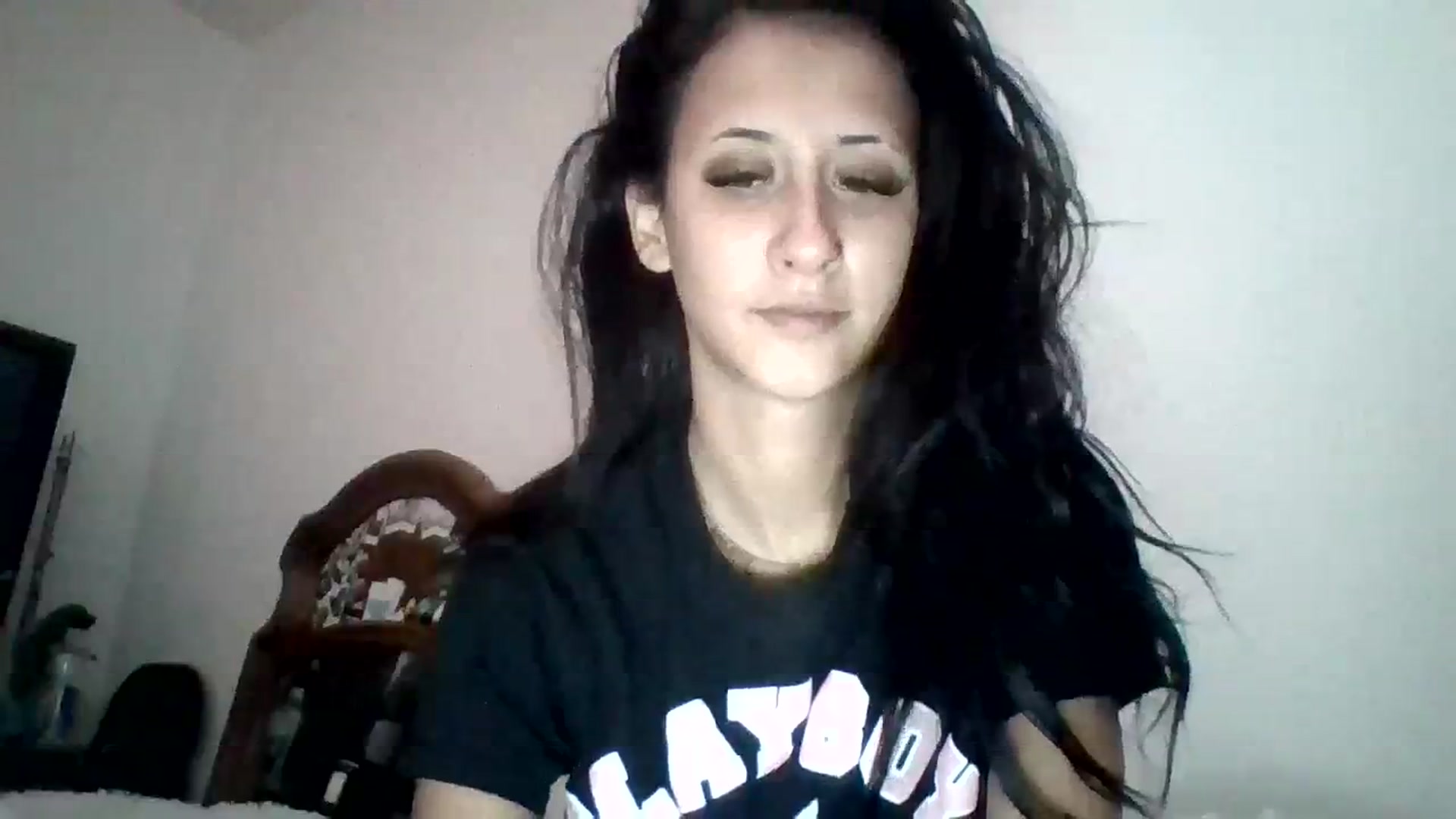 Gallery image thumbnail from amoredior420's myfreecams stream on, 09/05/2023, 17:52 image 13 of 20