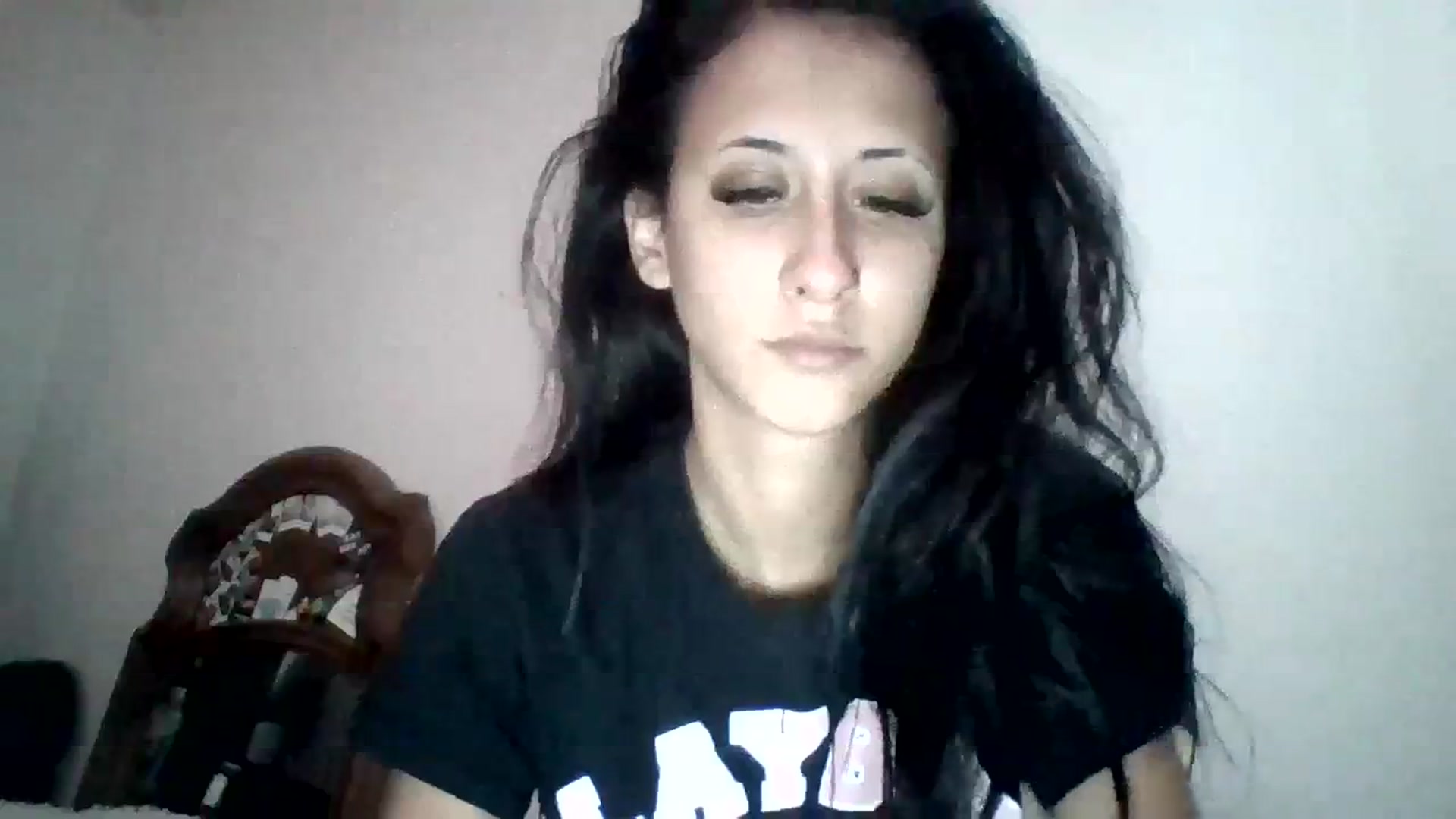 Gallery image thumbnail from amoredior420's myfreecams stream on, 09/05/2023, 17:52 image 17 of 20